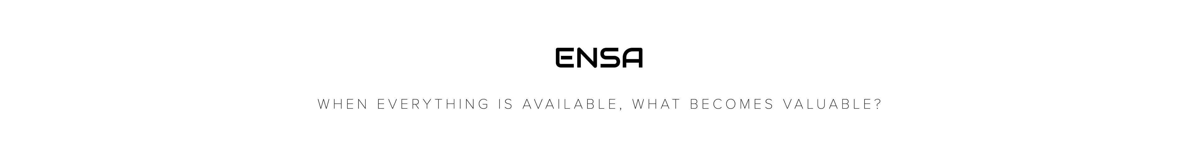 ENSA T1 — Modern Audio Player — Изображение №21 — 3D, Промдизайн на Dprofile