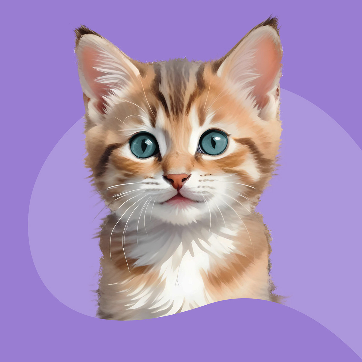 STATERA - Rebranding — Изображение №29 — Брендинг, 3D на Dprofile