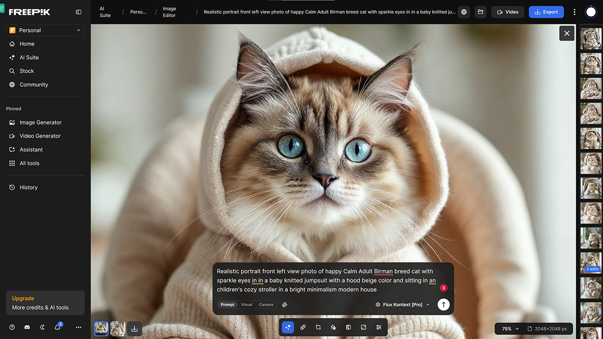 SAM AM — Branding & Packaging — Изображение №32 — Брендинг, 3D на Dprofile