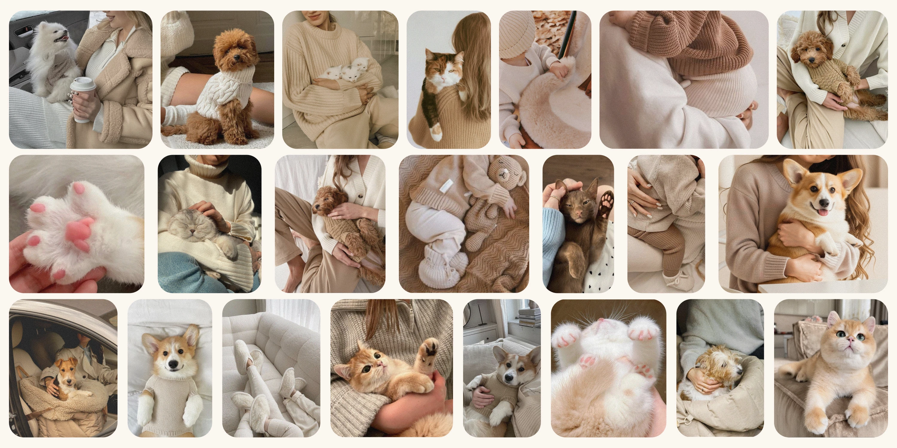 SAM AM — Branding & Packaging — Изображение №9 — Брендинг, 3D на Dprofile