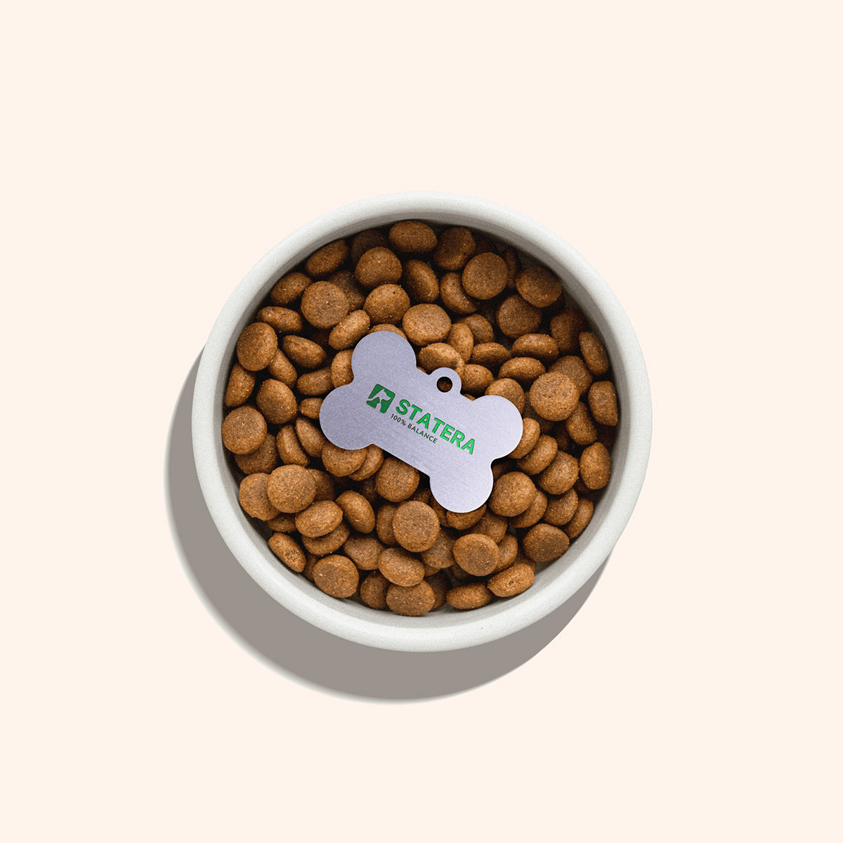 STATERA - Rebranding — Изображение №17 — Брендинг, 3D на Dprofile