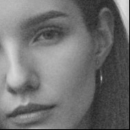 Аватар пользователя Alexandra Eva