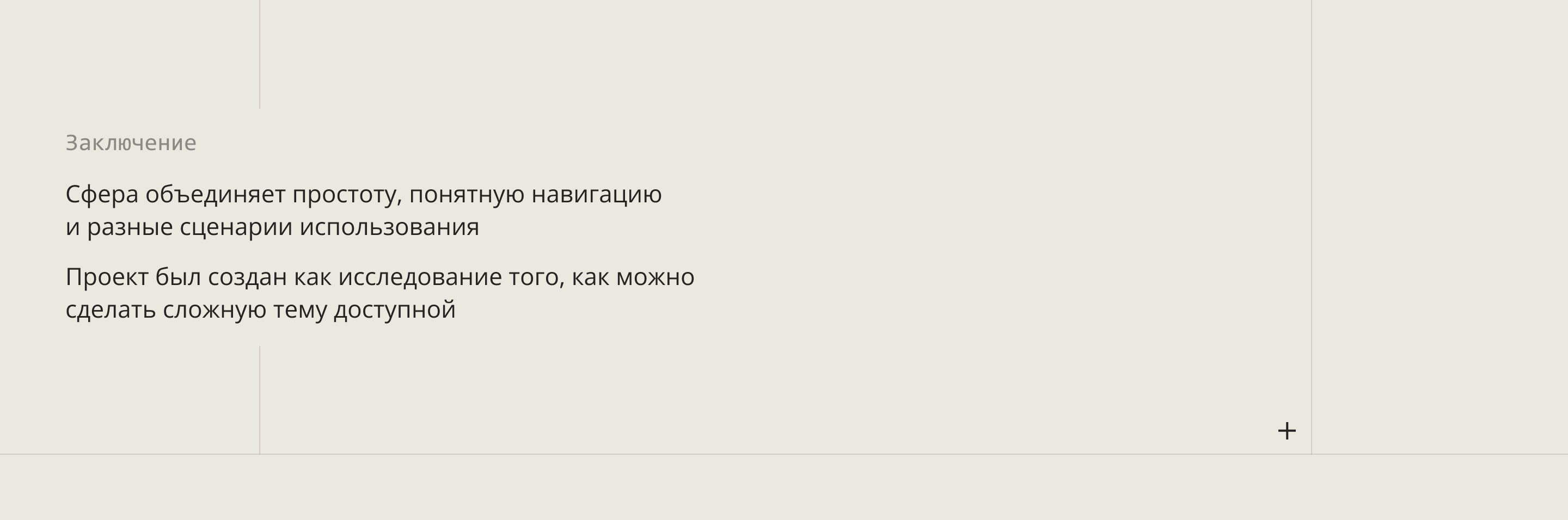 mobile app Sphere — Изображение №19 — Интерфейсы на Dprofile