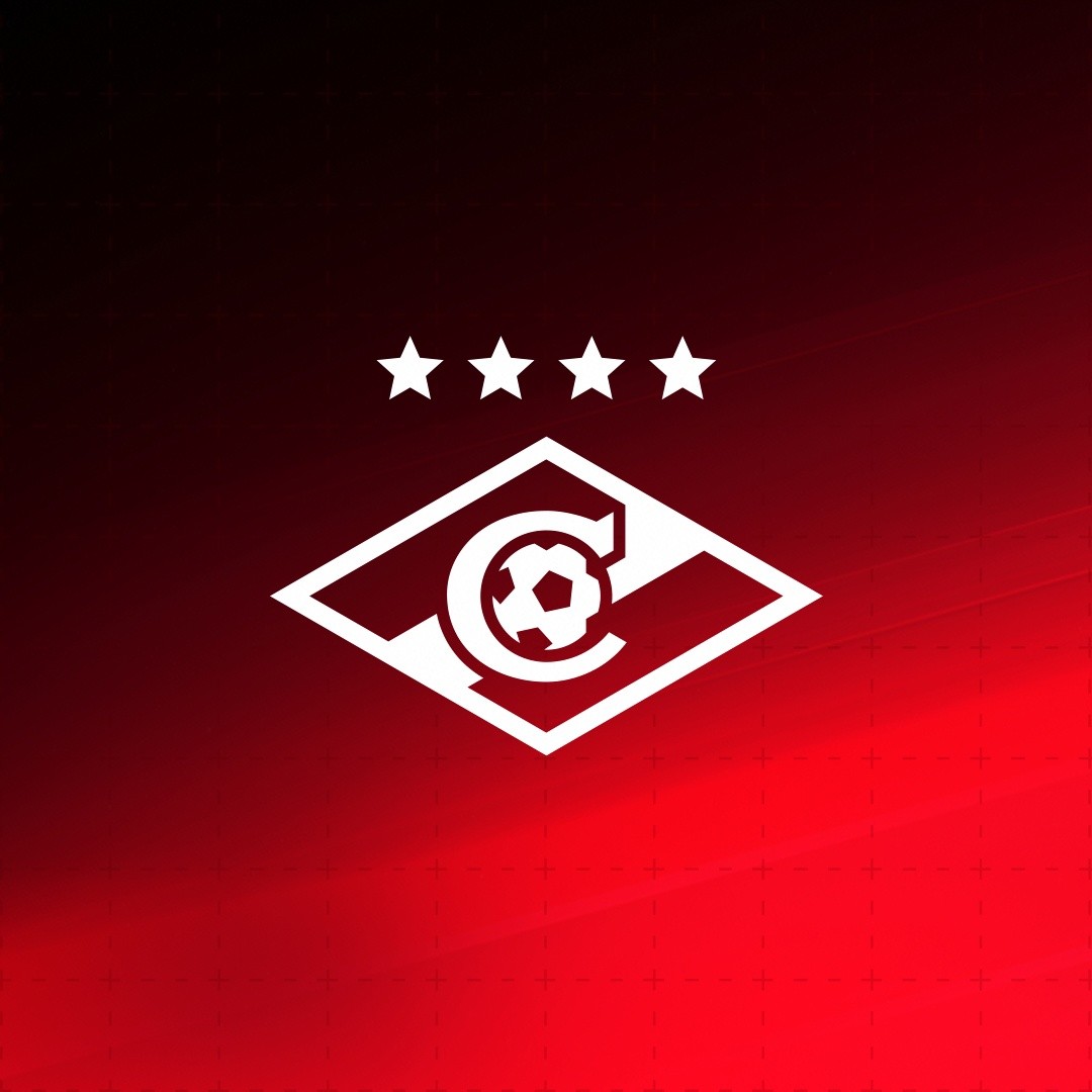 Аватар пользователя Ab Bt