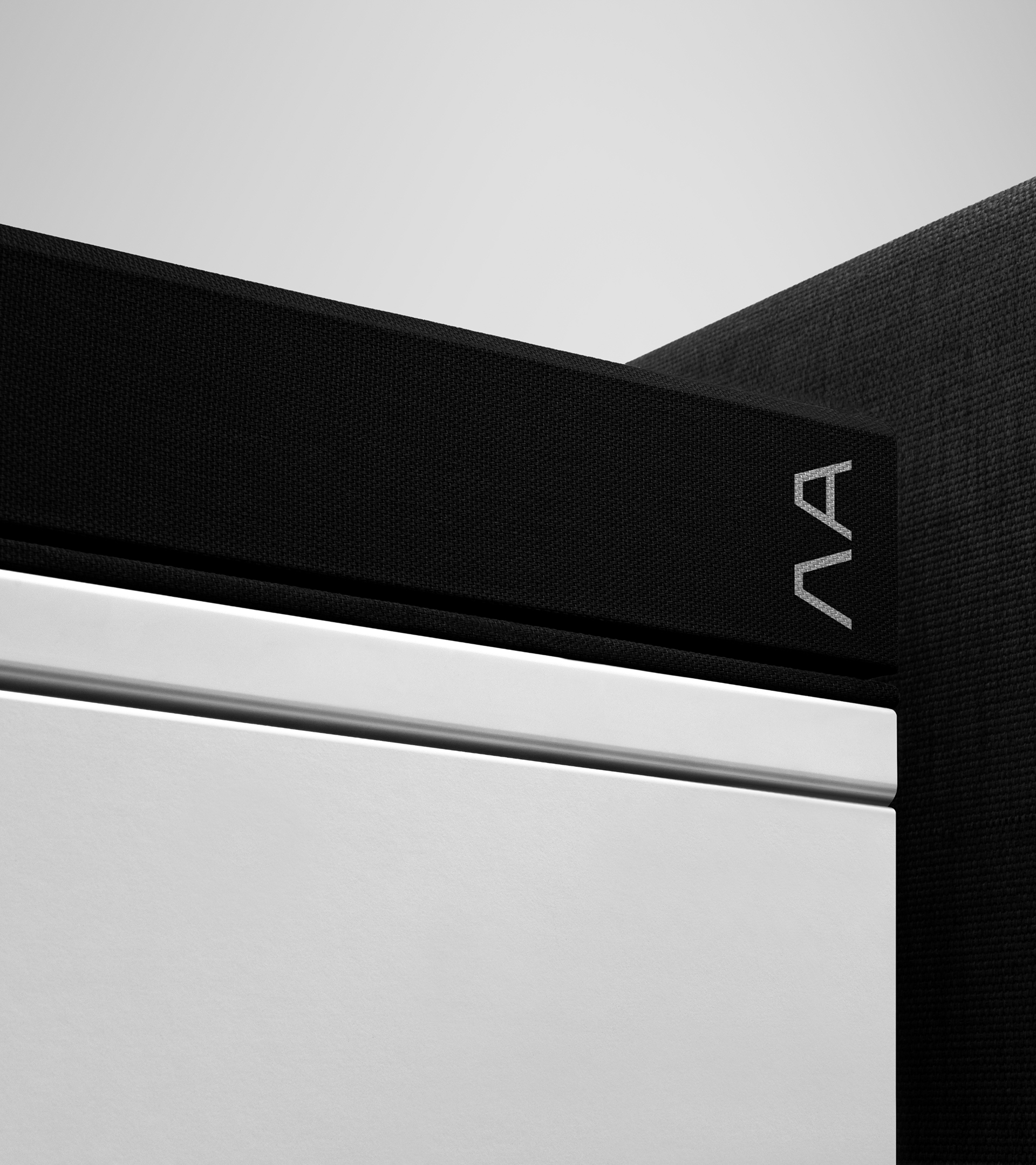 ЛААРХ | Brand Identity — Изображение №14 — Брендинг на Dprofile