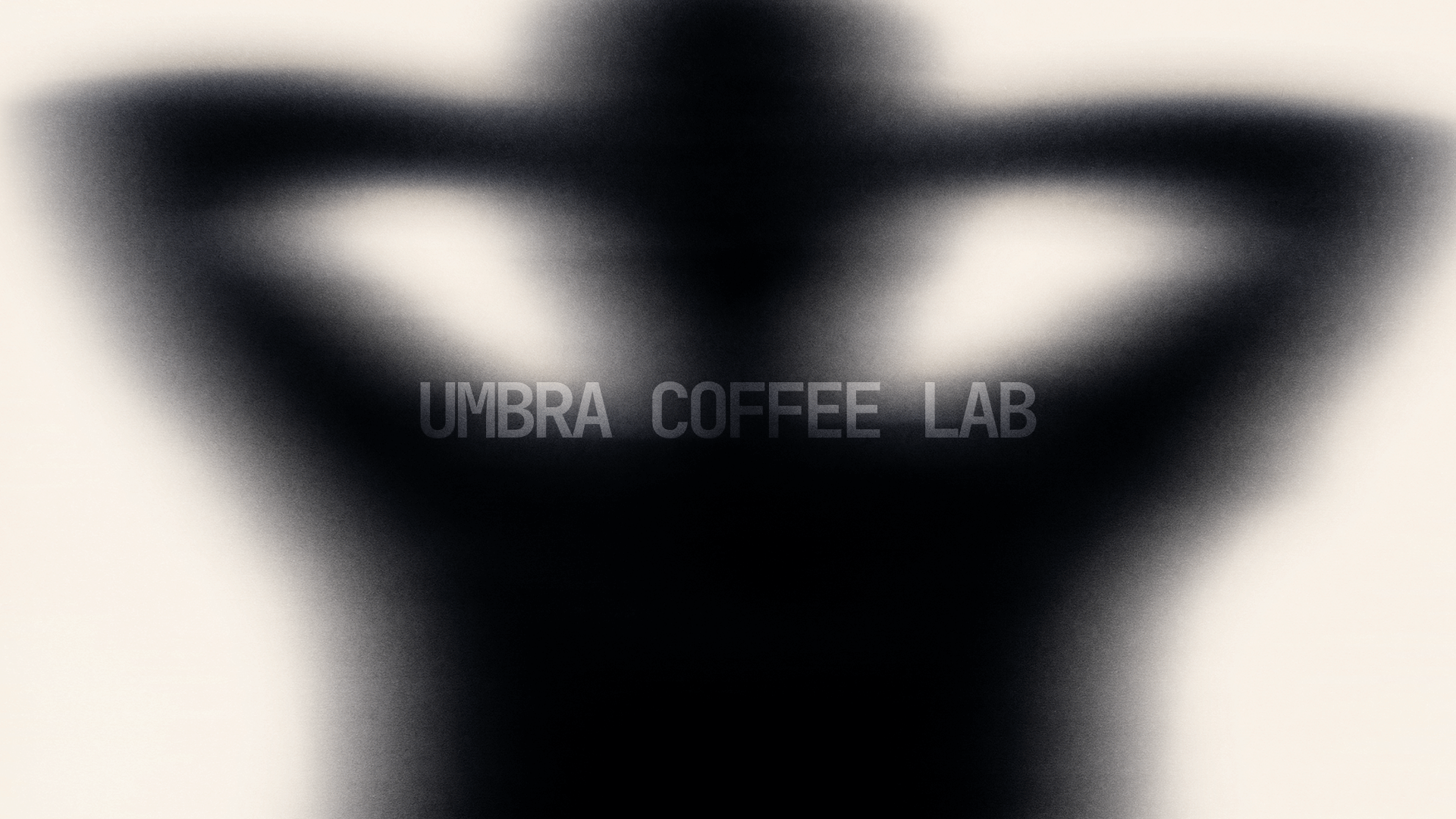 UMBRA | BRAND IDENTITY — Изображение №2 — Брендинг на Dprofile
