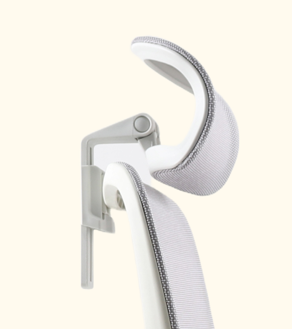 monolab| Branding — Изображение №5 — Брендинг на Dprofile