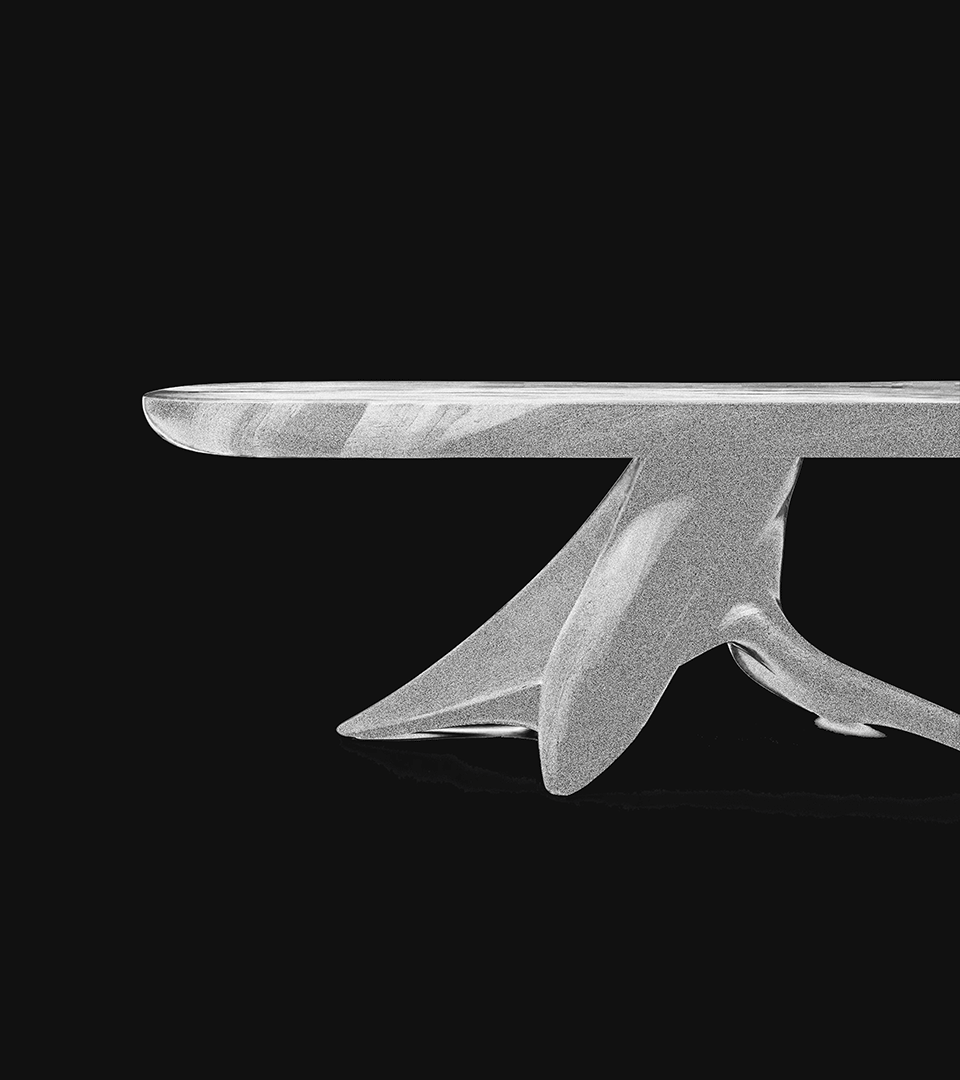 hand//hand | Branding Concept — Изображение №3 — Брендинг на Dprofile