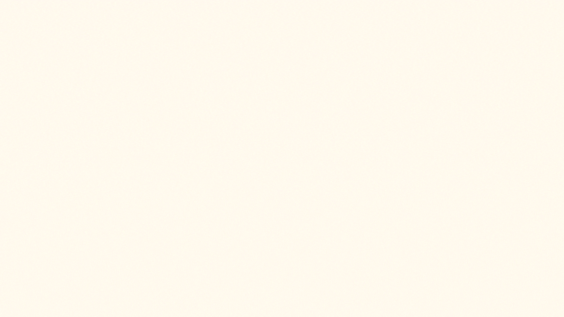 monolab| Branding — Изображение №1 — Брендинг на Dprofile