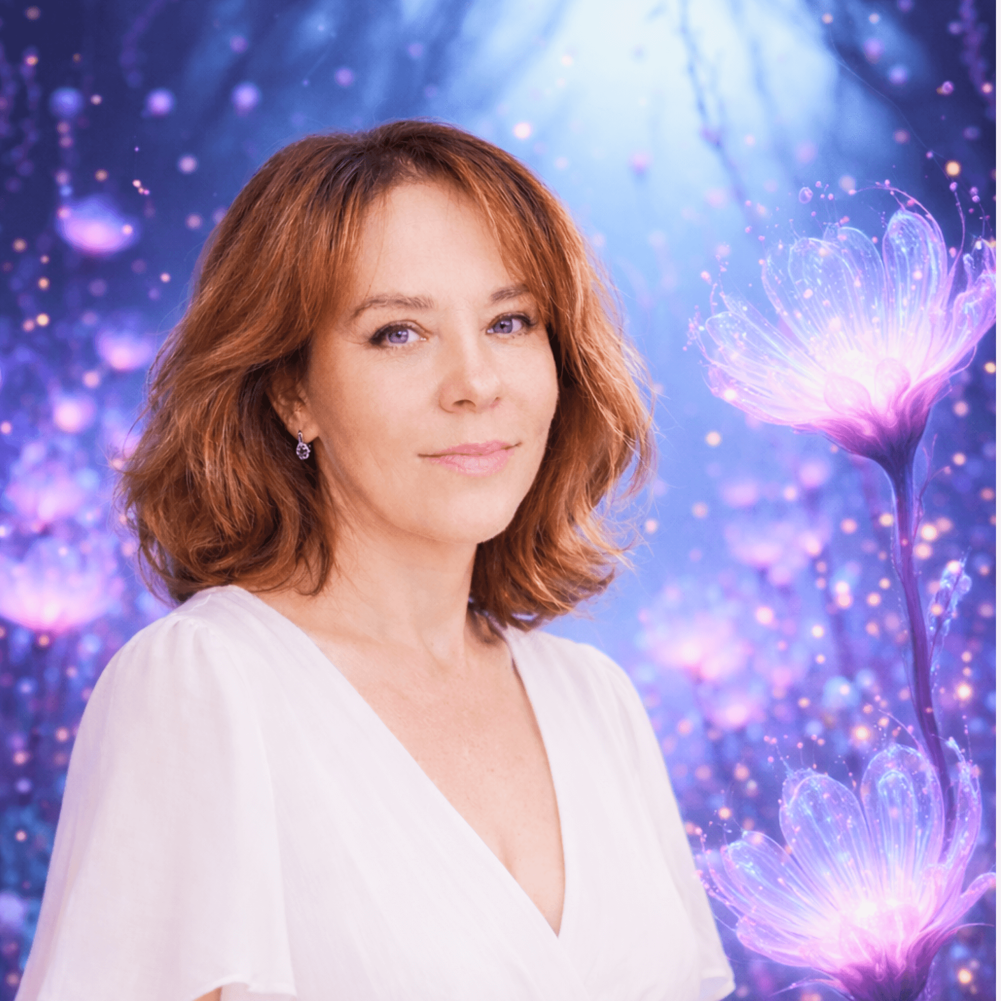 Аватар пользователя Елена Лебедева