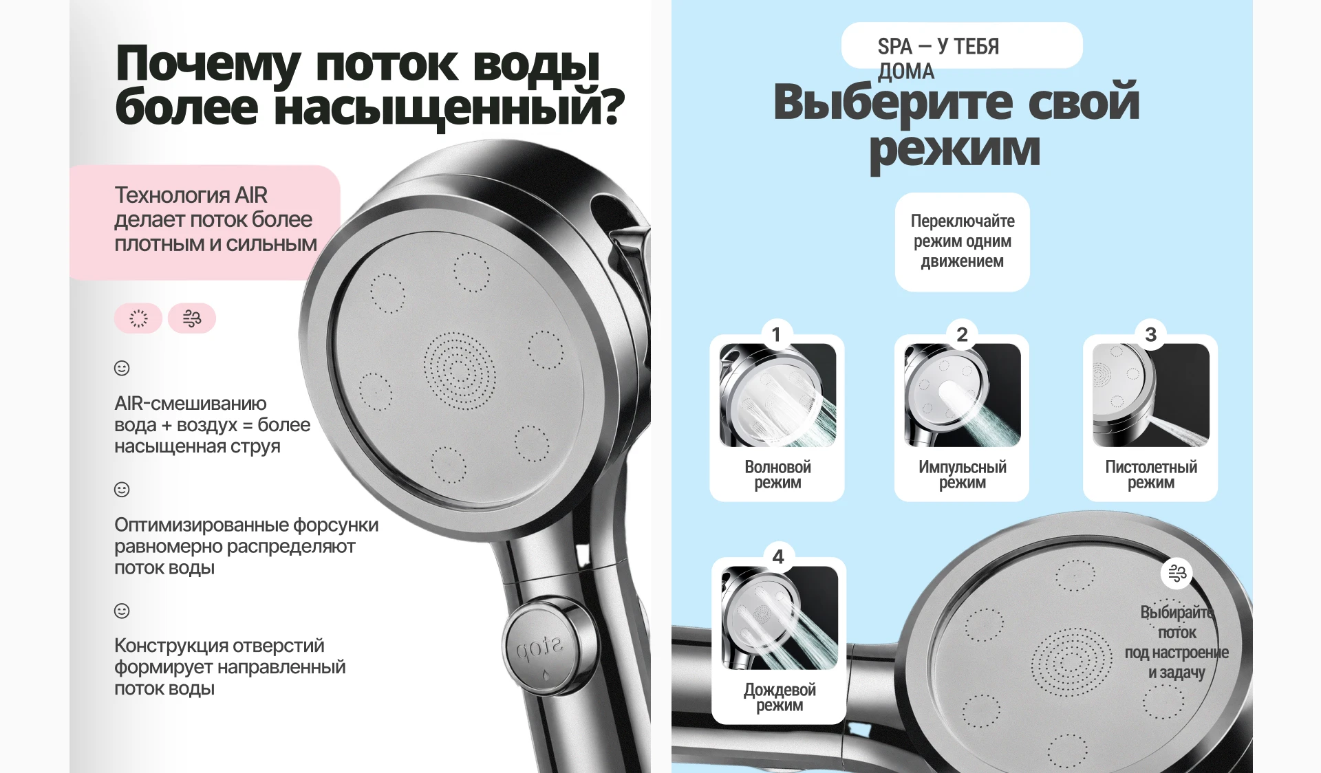 Marketplace Design — Изображение №4 — Интерфейсы, Брендинг на Dprofile