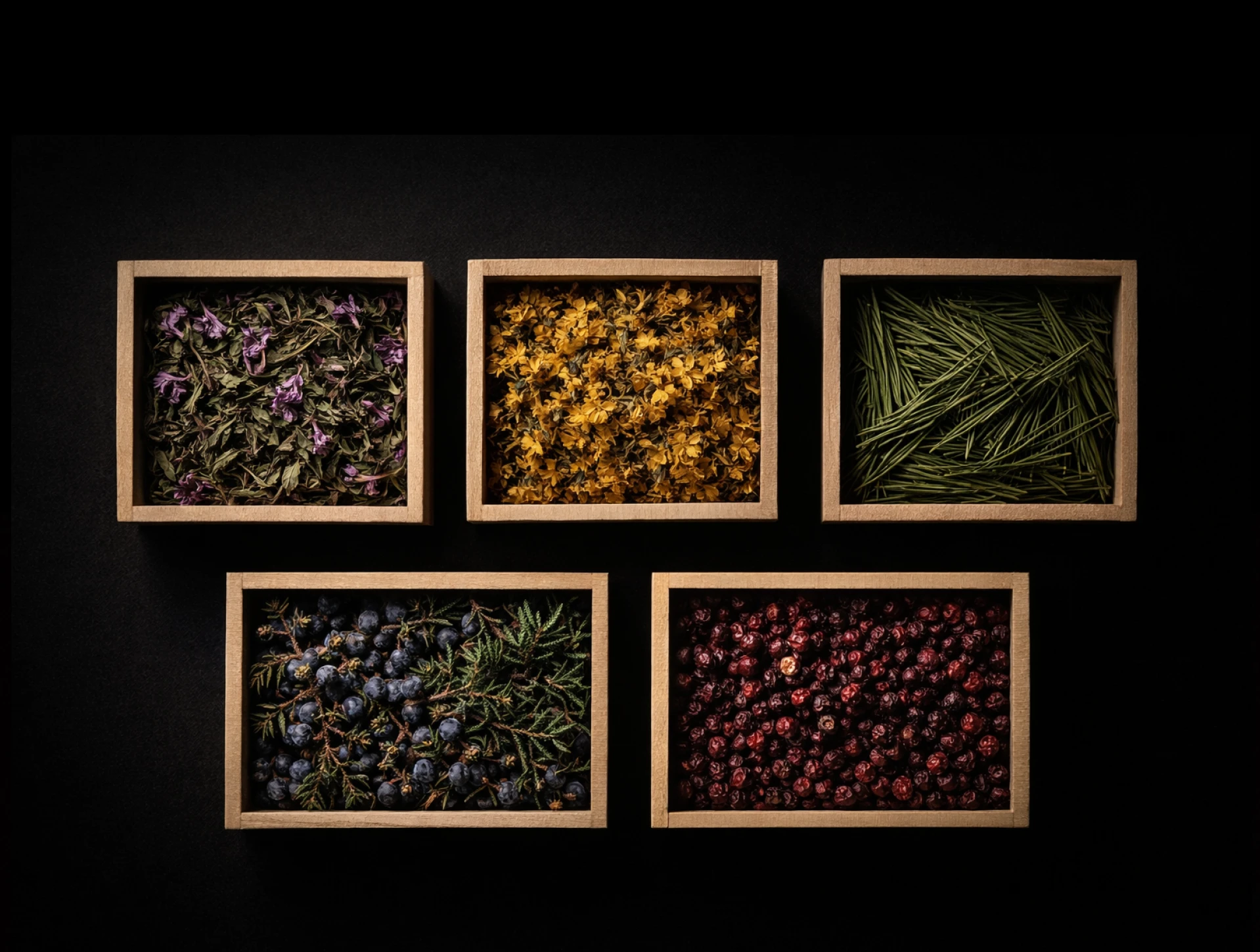 Презентация продукта — Изображение №3 — Интерфейсы, Маркетинг на Dprofile