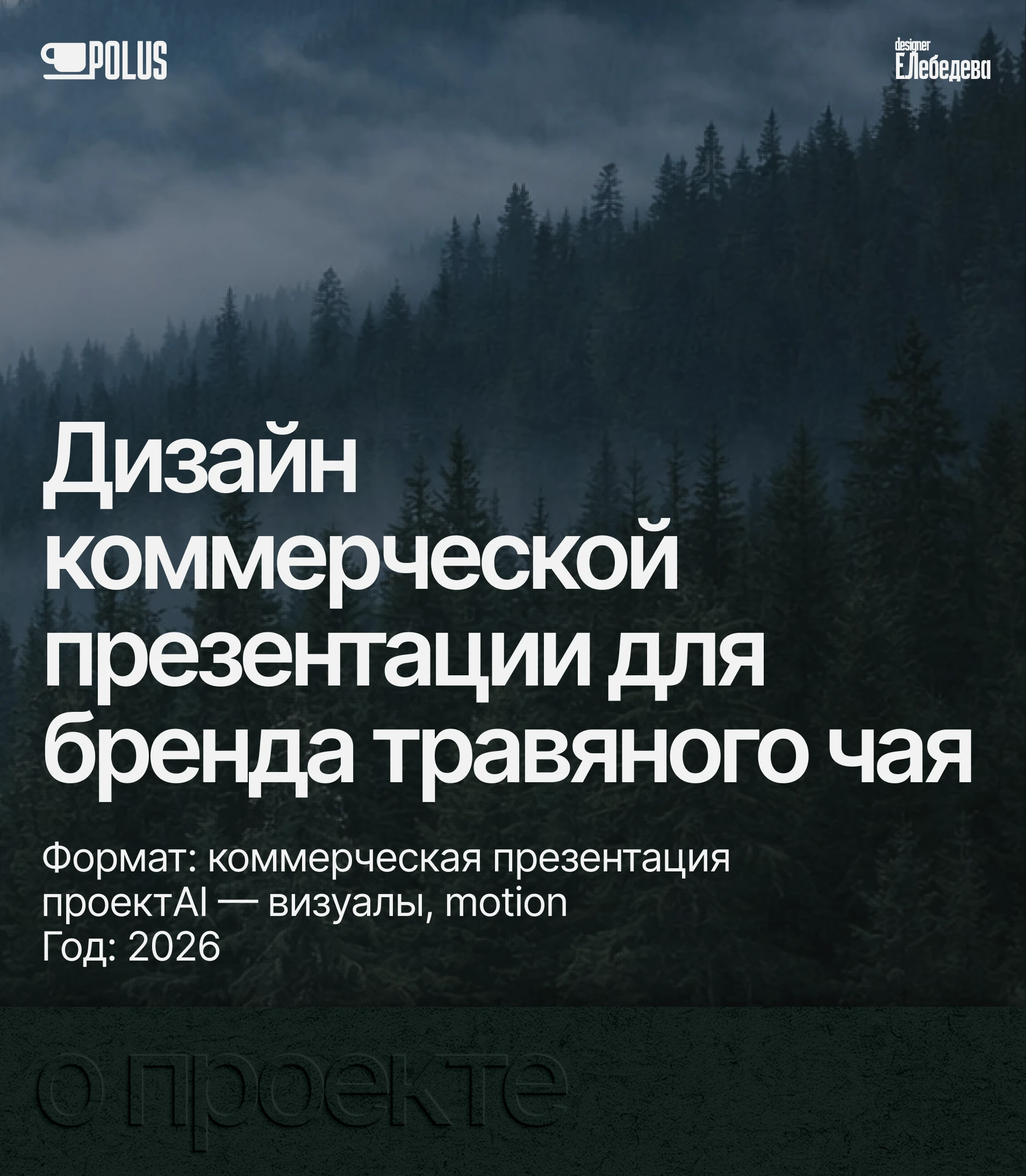 Презентация продукта — Изображение №1 — Интерфейсы, Маркетинг на Dprofile