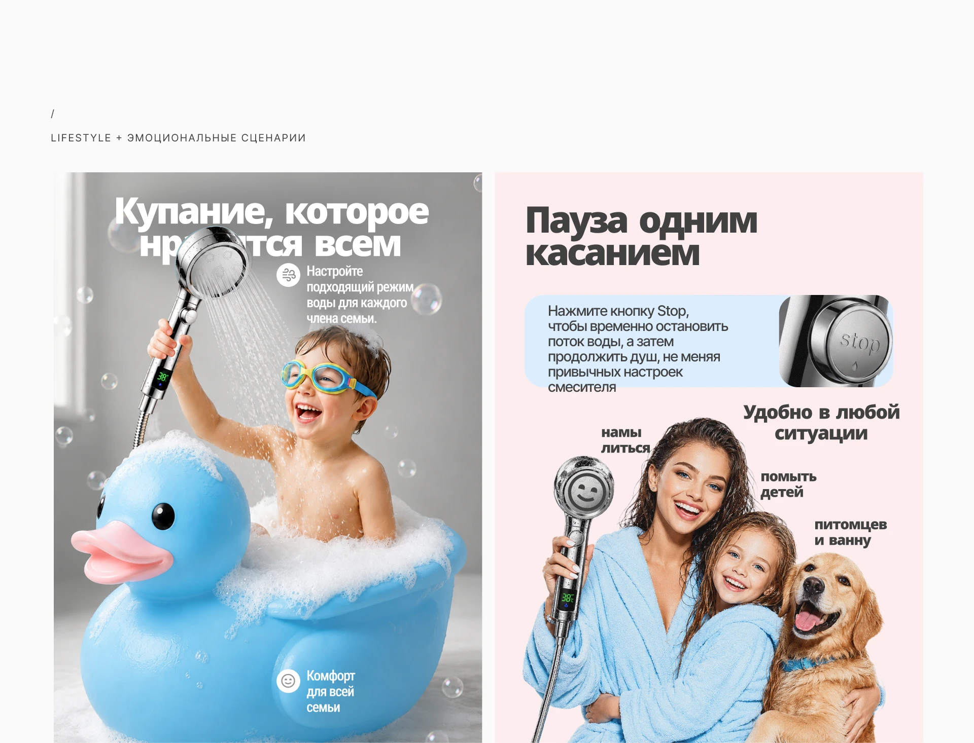 Marketplace Design — Изображение №9 — Интерфейсы, Брендинг на Dprofile