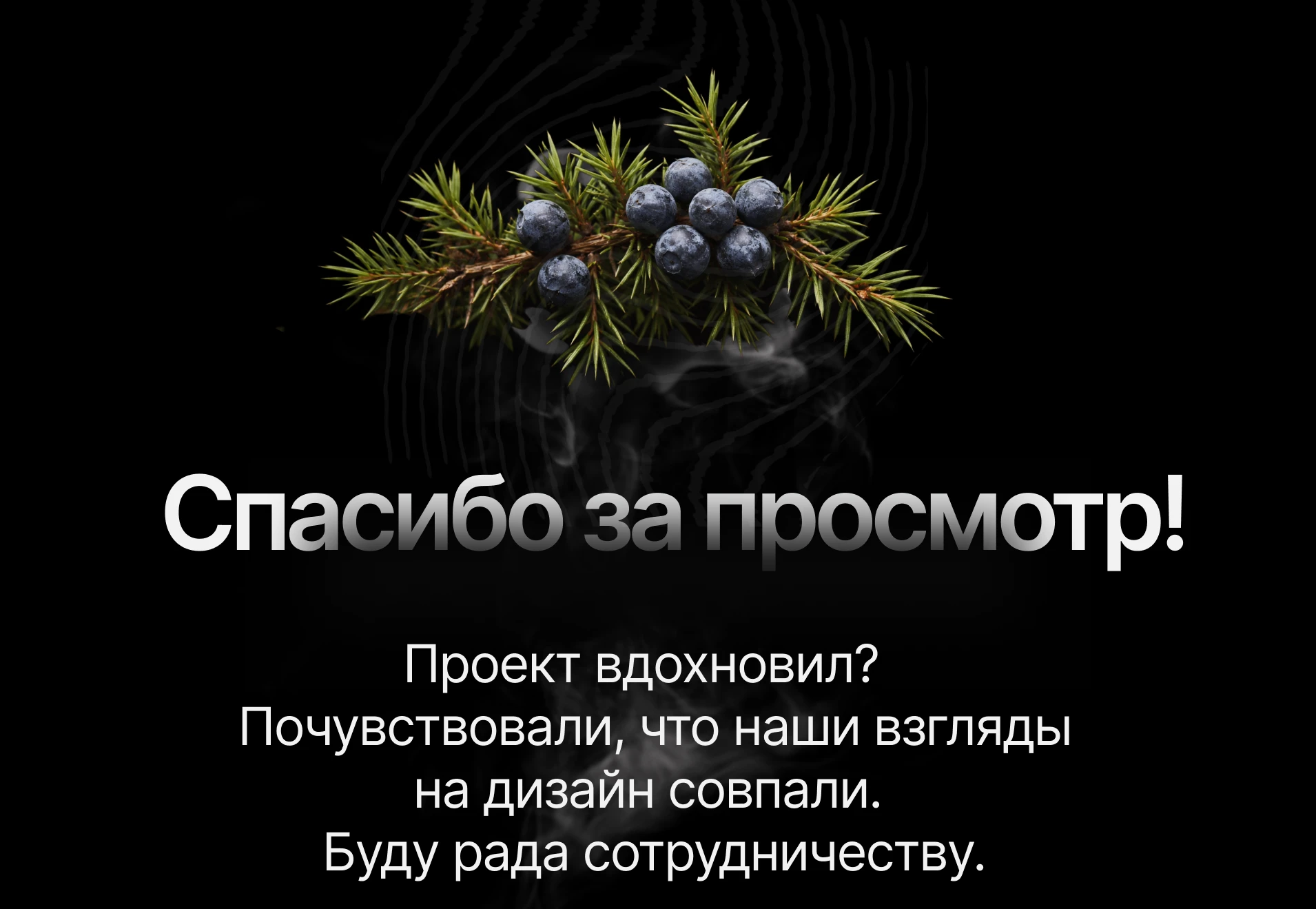 Презентация продукта — Изображение №12 — Интерфейсы, Маркетинг на Dprofile