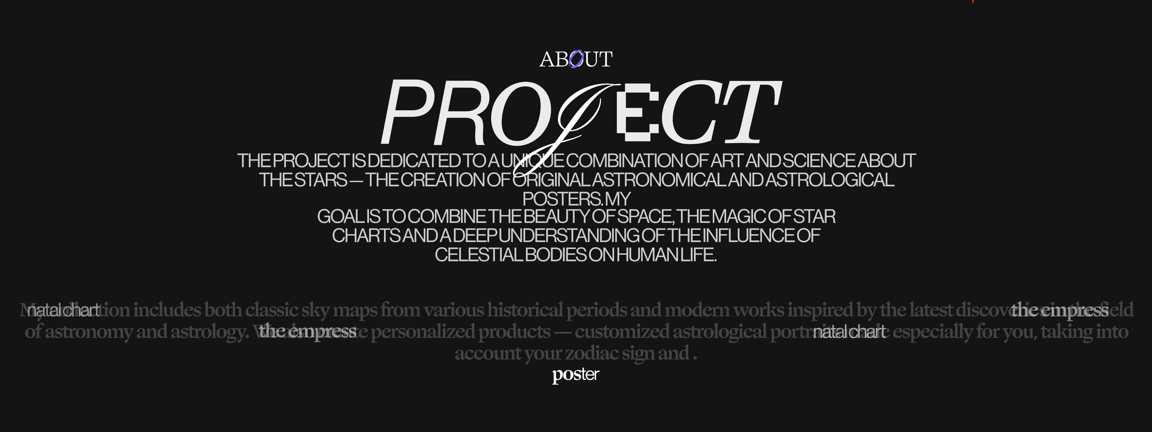 Poster Collection — Изображение №2 — Иллюстрация, Графика на Dprofile