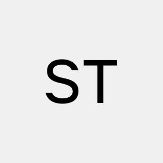 Аватар пользователя SteppeType