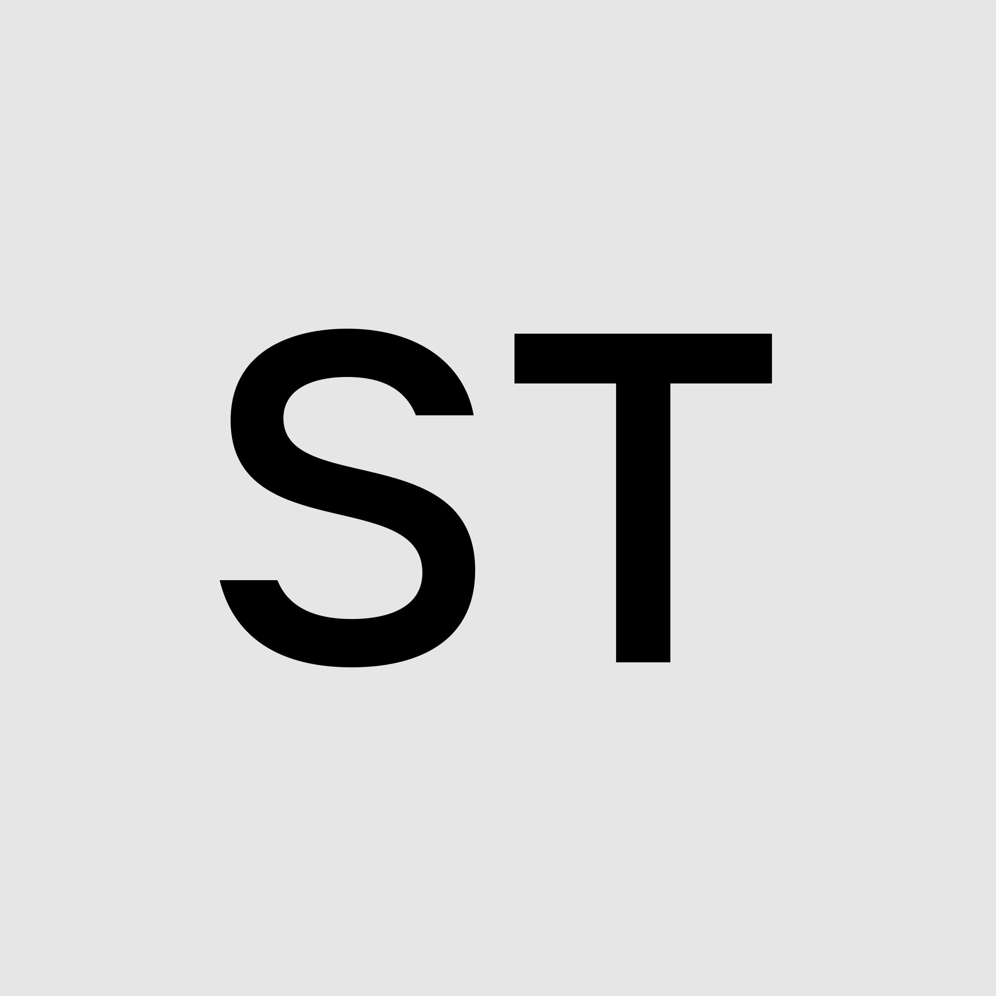 Аватар пользователя SteppeType