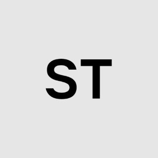 Аватар пользователя SteppeType