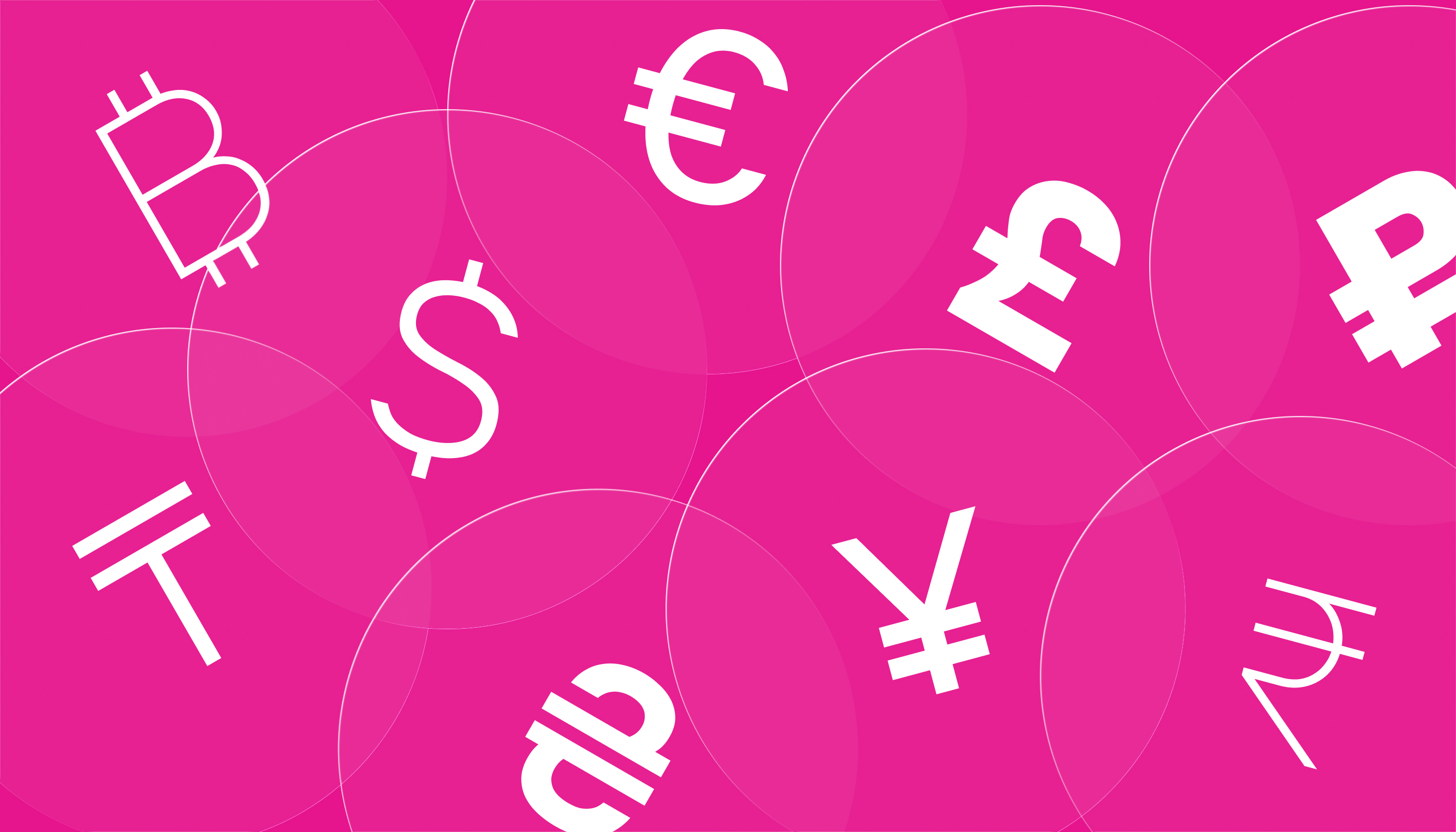 ST Sans — Изображение №6 — Графика на Dprofile