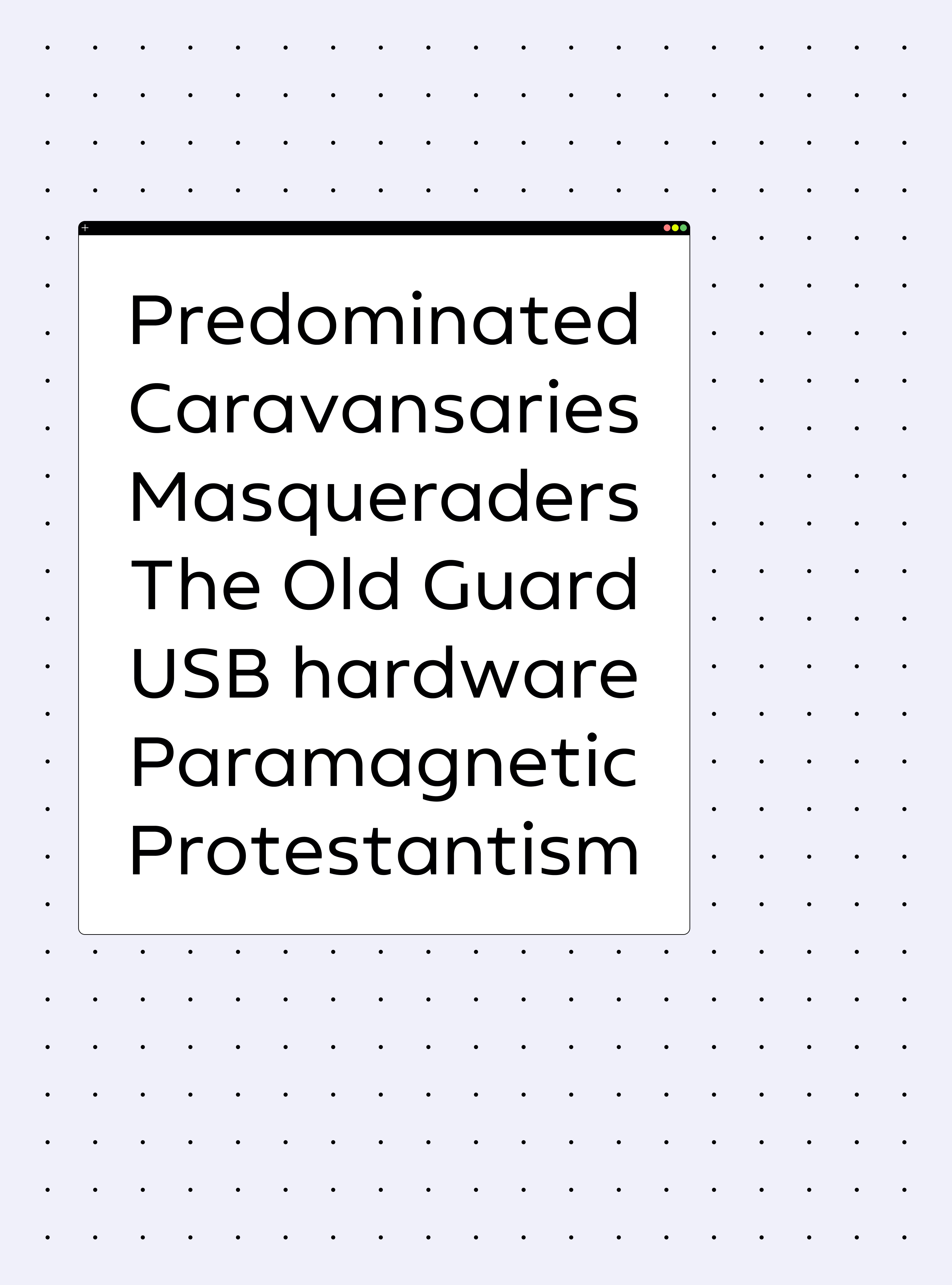 ST Magnet — Изображение №5 — Графика на Dprofile