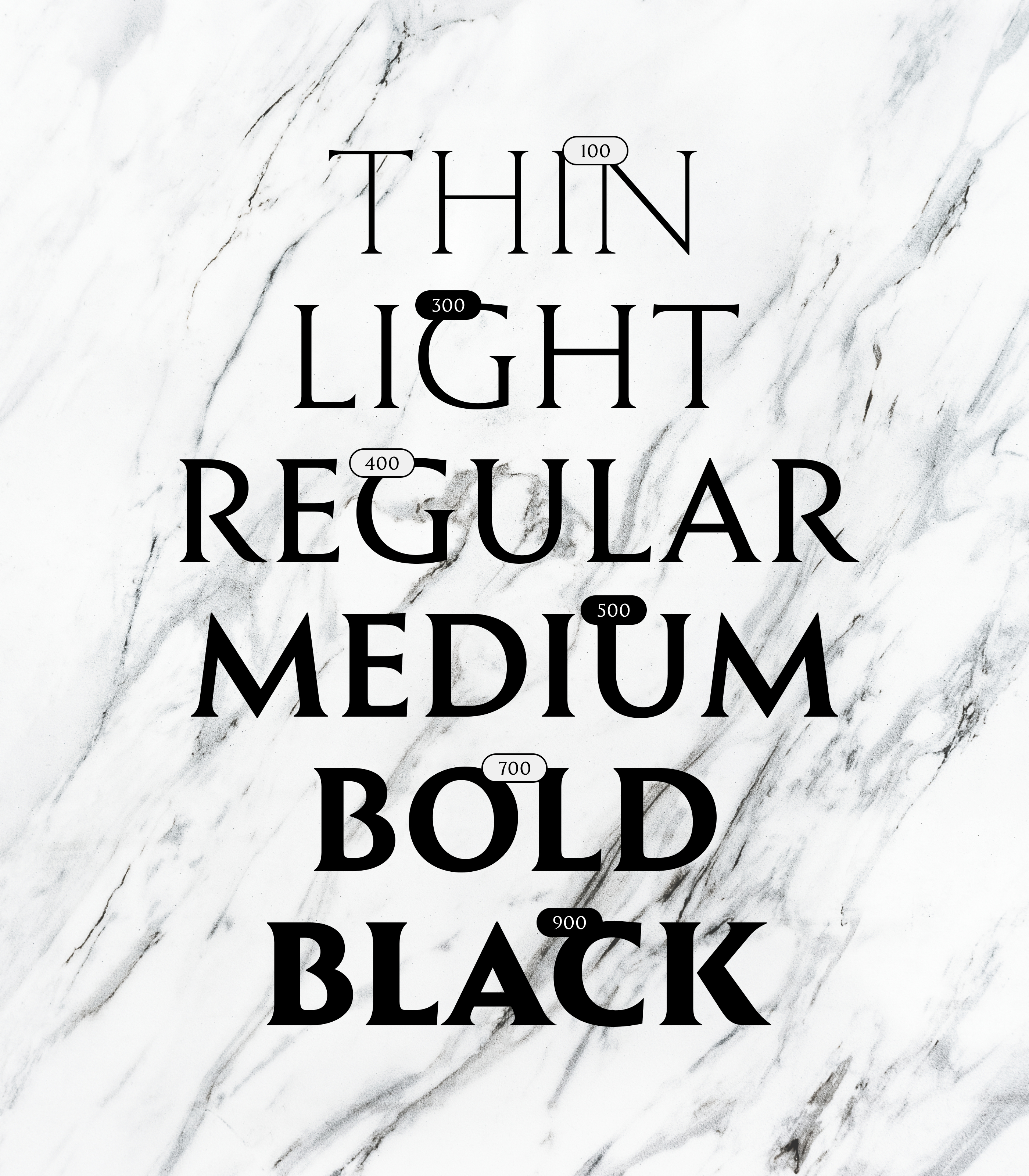 ST Rome — Изображение №4 — Графика на Dprofile