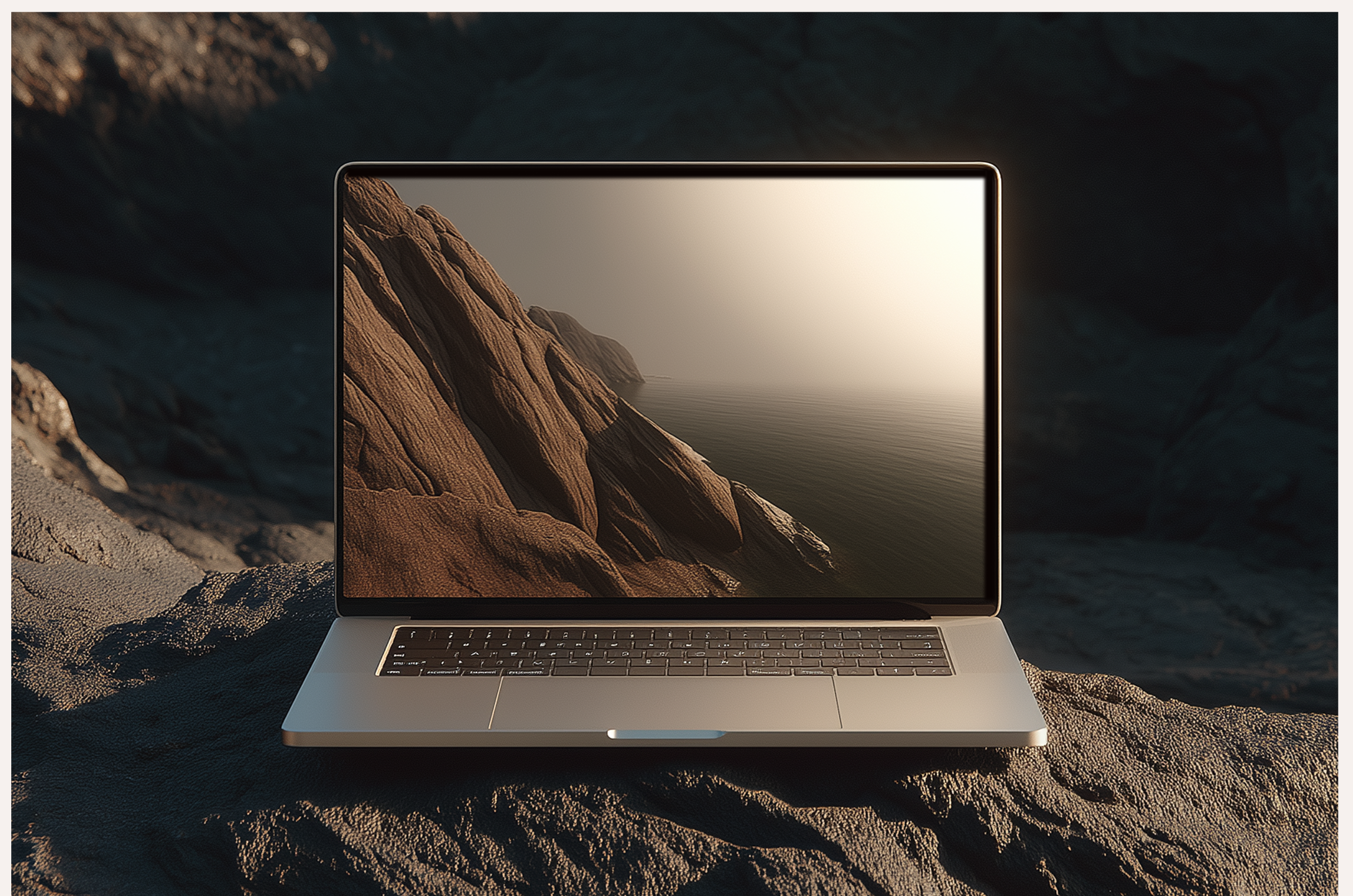 DASH2AFRICA | Website — Изображение №8 — Интерфейсы на Dprofile