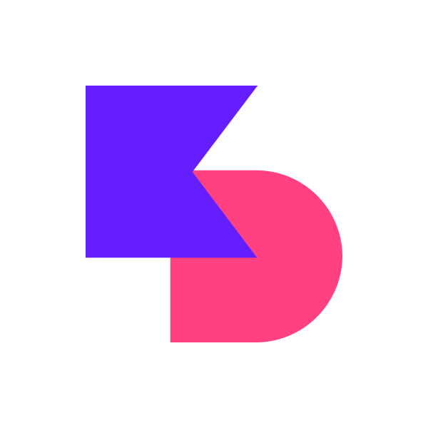 Аватар пользователя KozhinDev