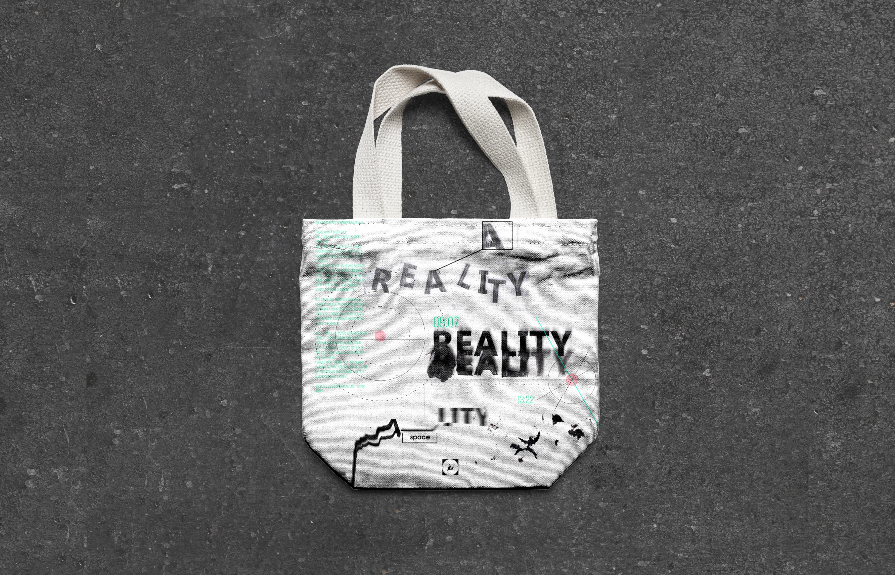 Диалог — Изображение №12 — Графика на Dprofile