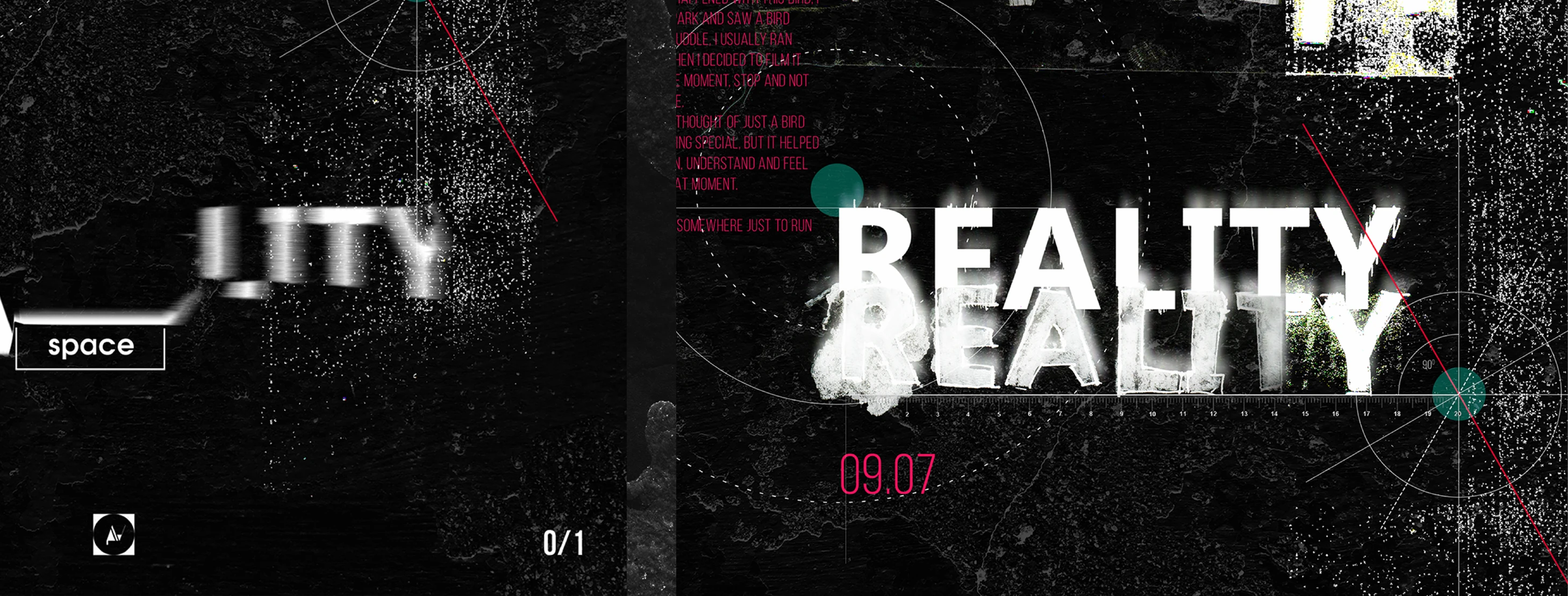 Диалог — Изображение №9 — Графика на Dprofile