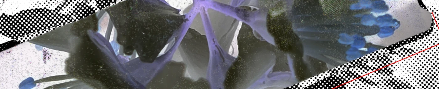 Внутренний диалог — Изображение №3 — Графика на Dprofile