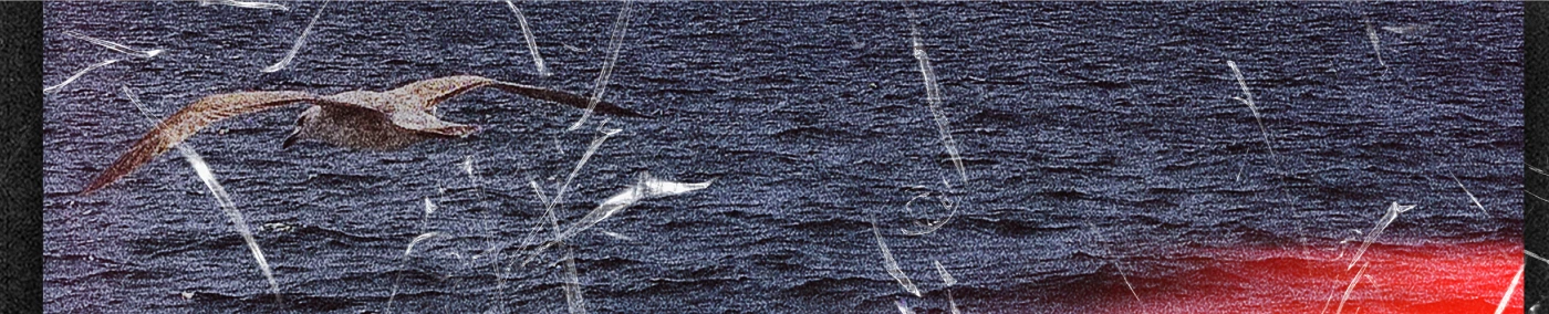 Внутренний диалог — Изображение №6 — Графика на Dprofile