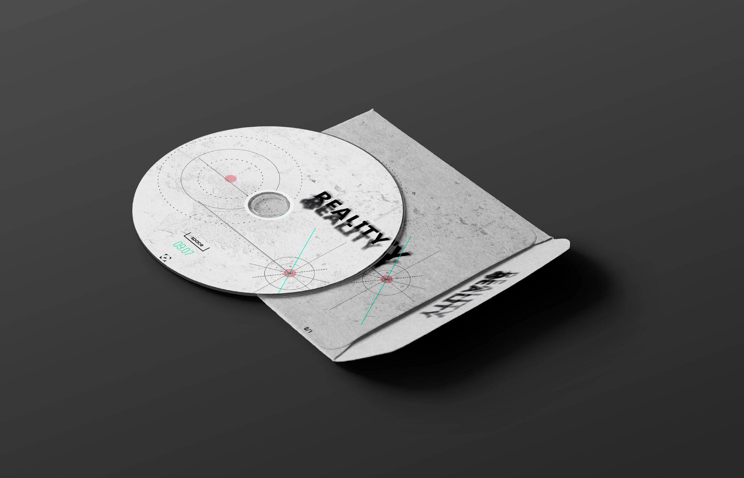 Диалог — Изображение №15 — Графика на Dprofile