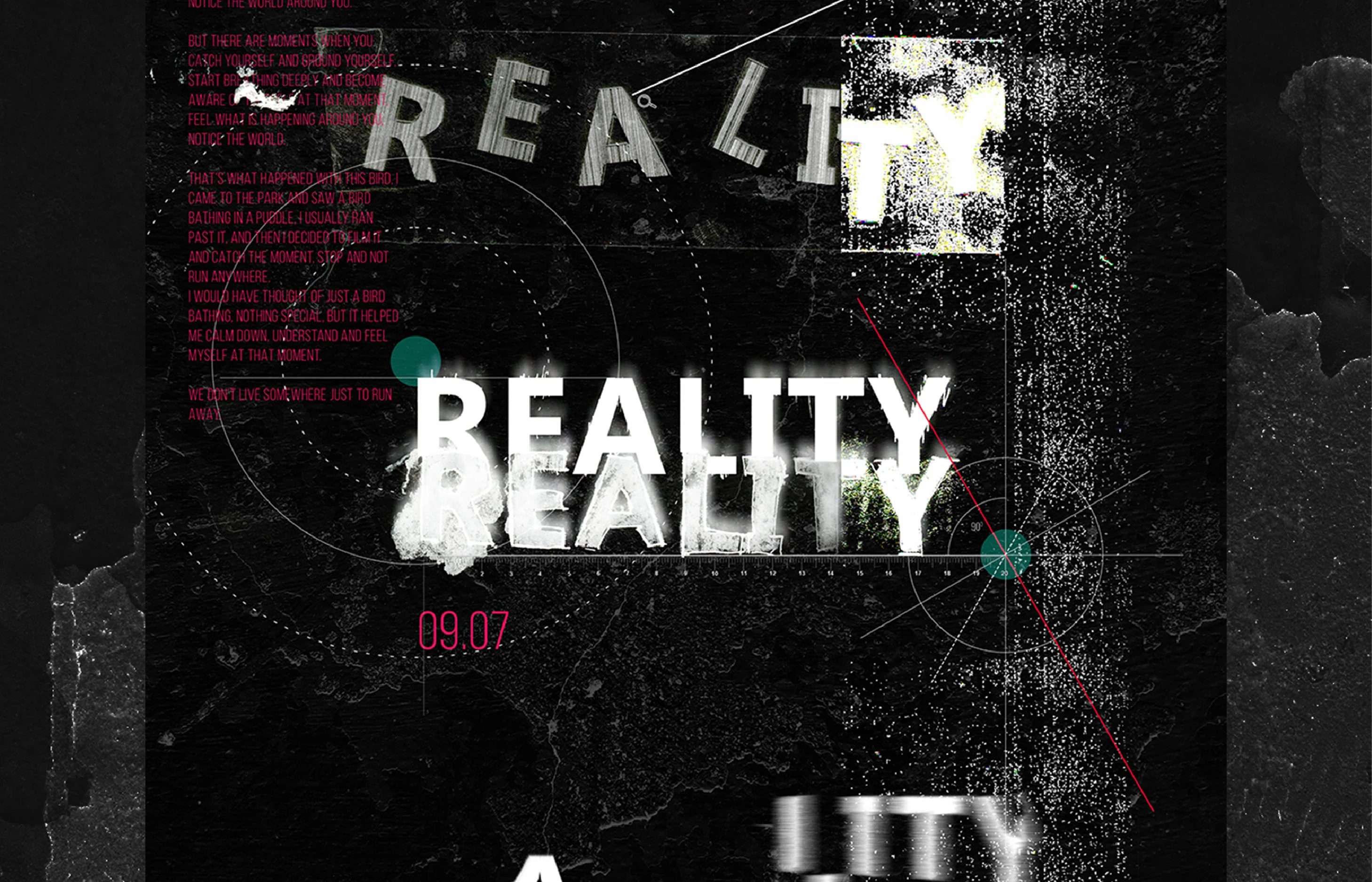 Диалог — Изображение №10 — Графика на Dprofile