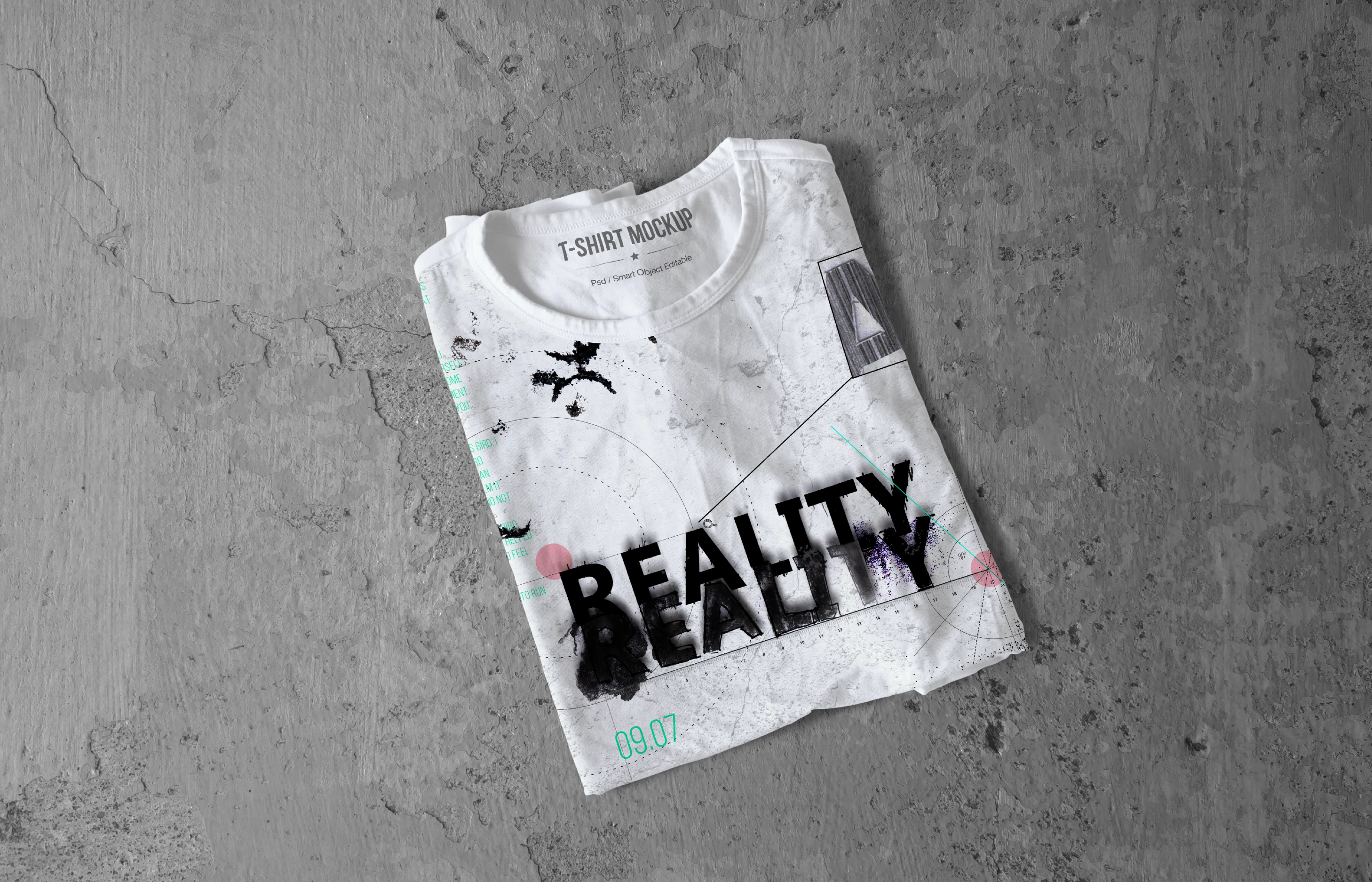 Диалог — Изображение №16 — Графика на Dprofile