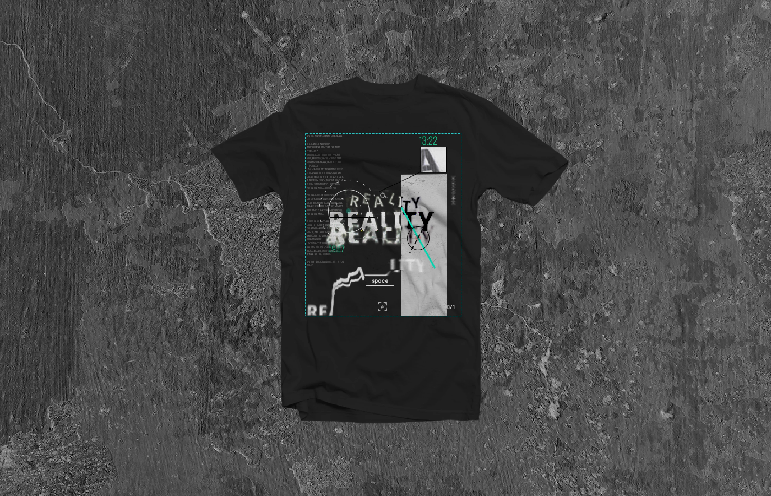 Диалог — Изображение №14 — Графика на Dprofile