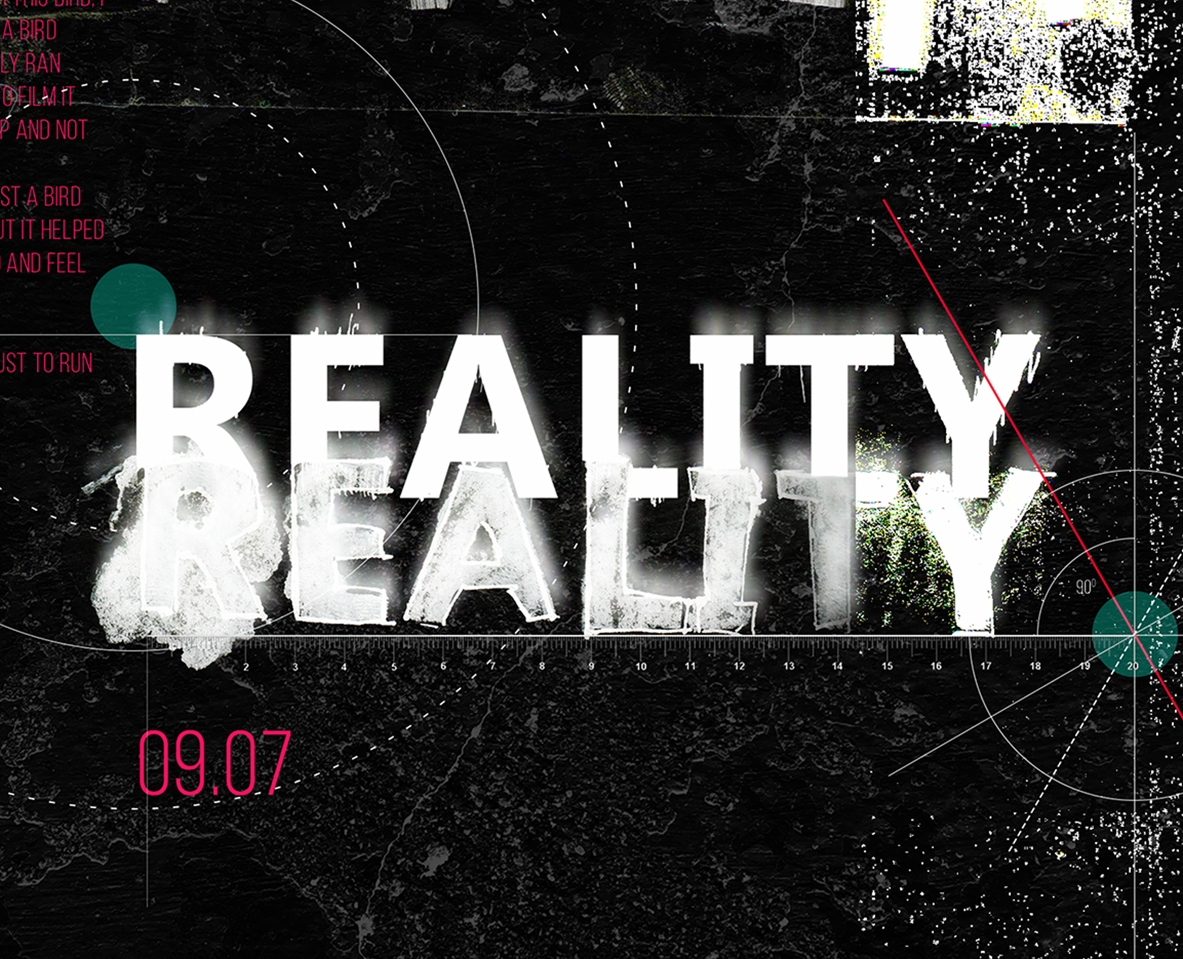 Диалог на Dprofile