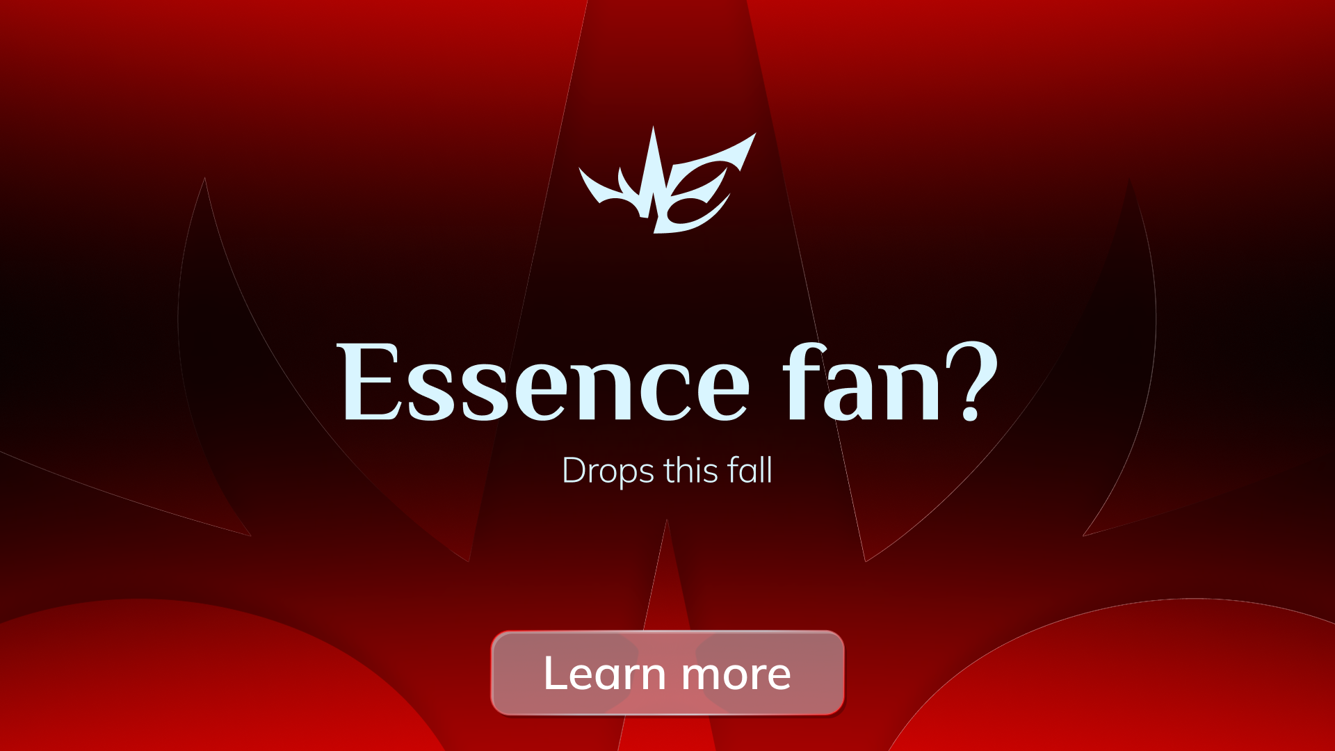 Essence — айдентика для MMORPG игры — Изображение №10 — Брендинг на Dprofile