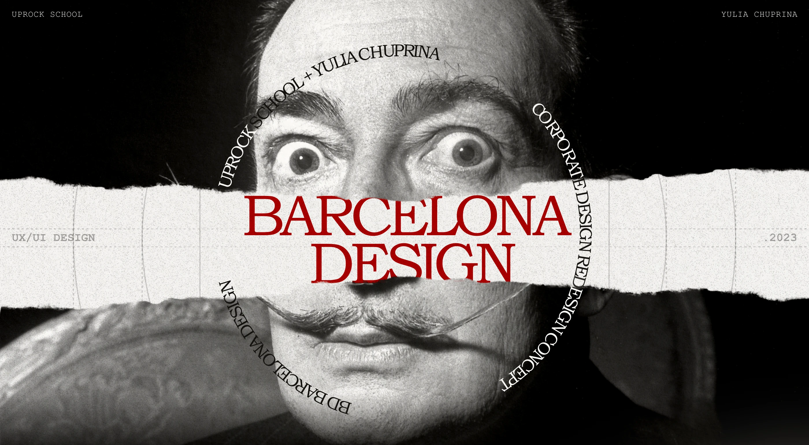 BD Barcelona / Премиальный сайт дизайнерской мебели — Изображение №1 — Интерфейсы, Брендинг на Dprofile