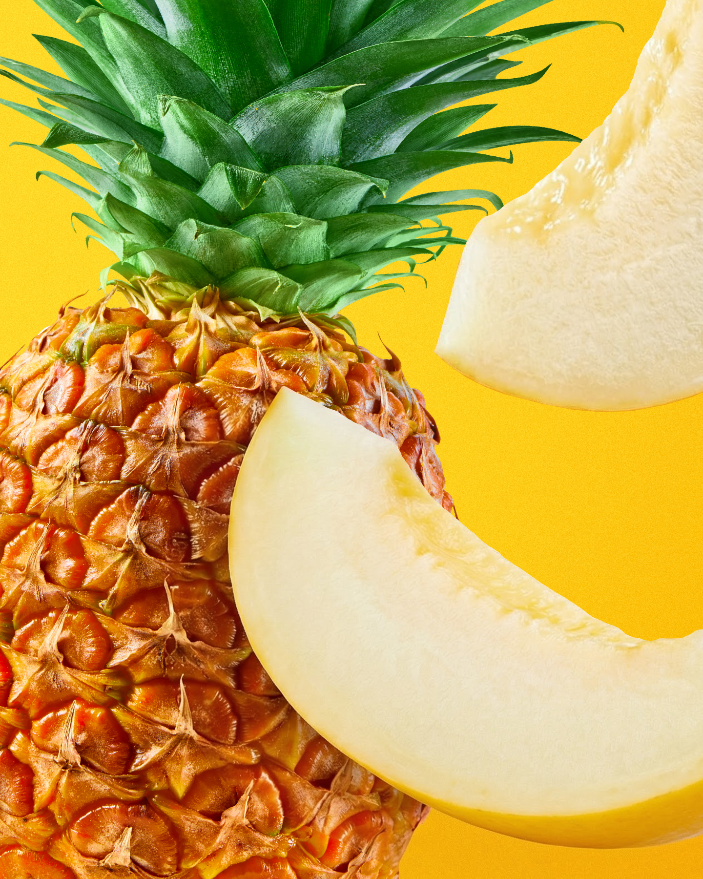 ERMIGURT EHRMANN © PACKAGING DESIGN LABEL DESIGN — Изображение №1 — Интерфейсы, Брендинг на Dprofile