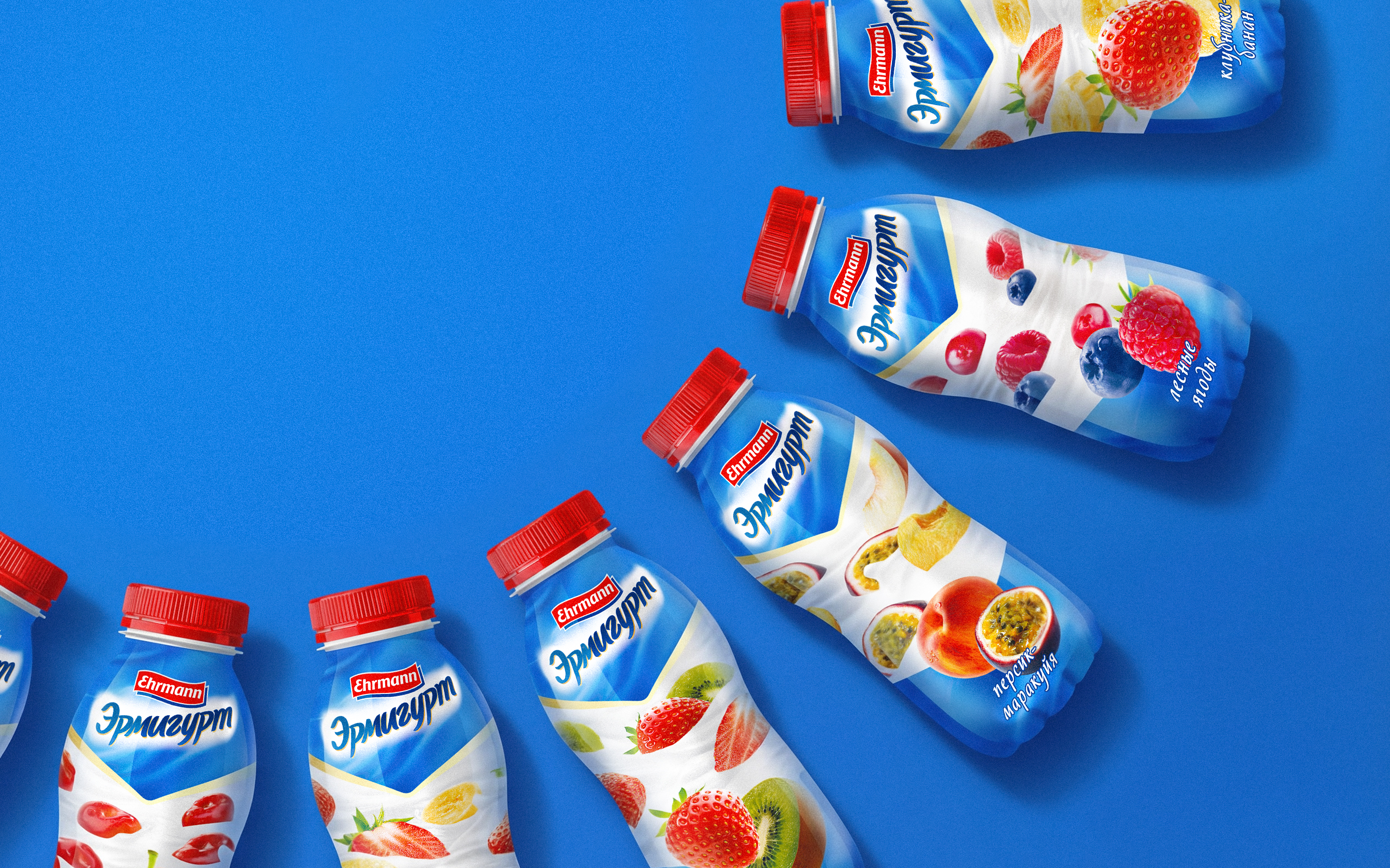 ERMIGURT EHRMANN © PACKAGING DESIGN LABEL DESIGN — Изображение №3 — Интерфейсы, Брендинг на Dprofile