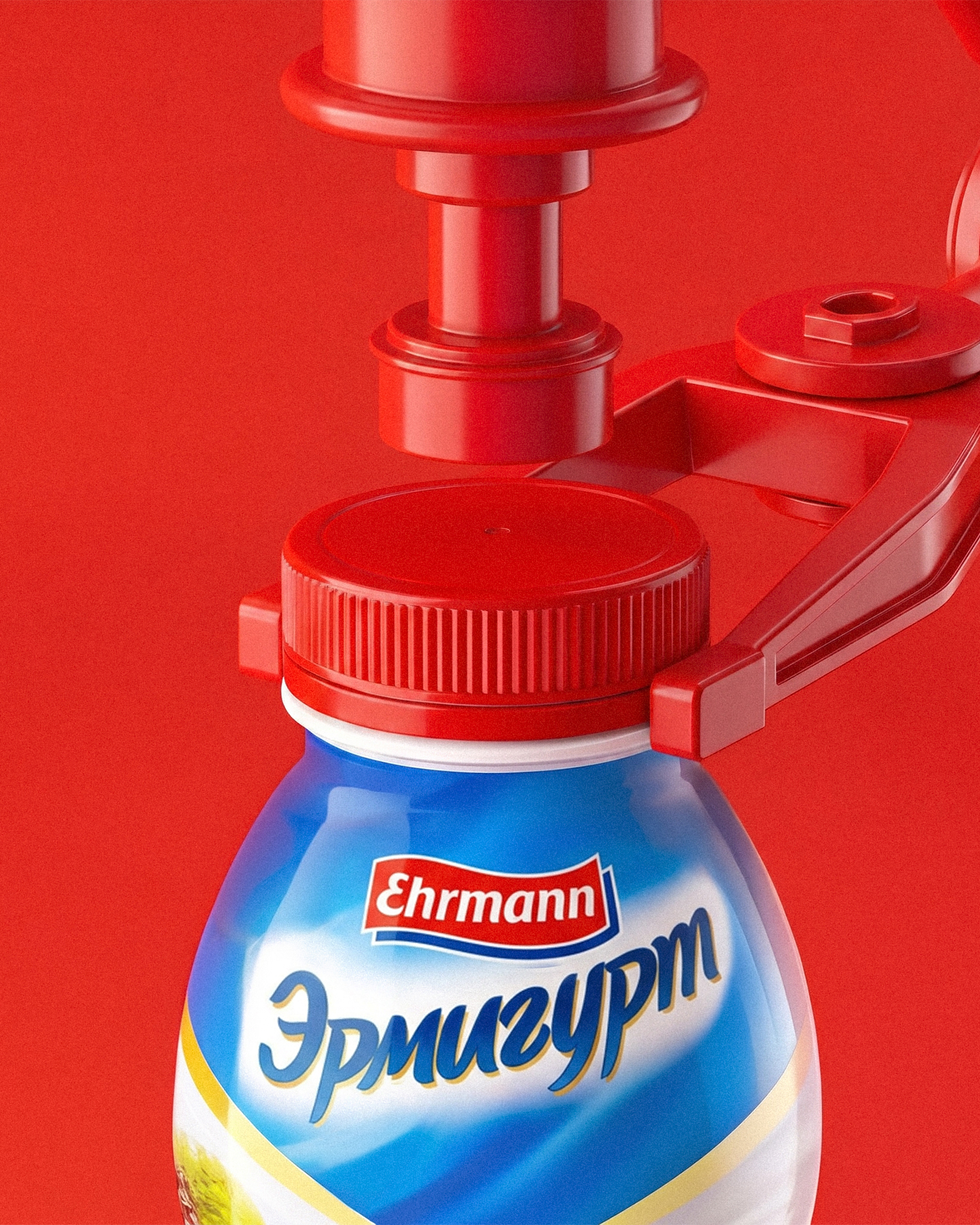 ERMIGURT EHRMANN © PACKAGING DESIGN LABEL DESIGN — Изображение №4 — Интерфейсы, Брендинг на Dprofile