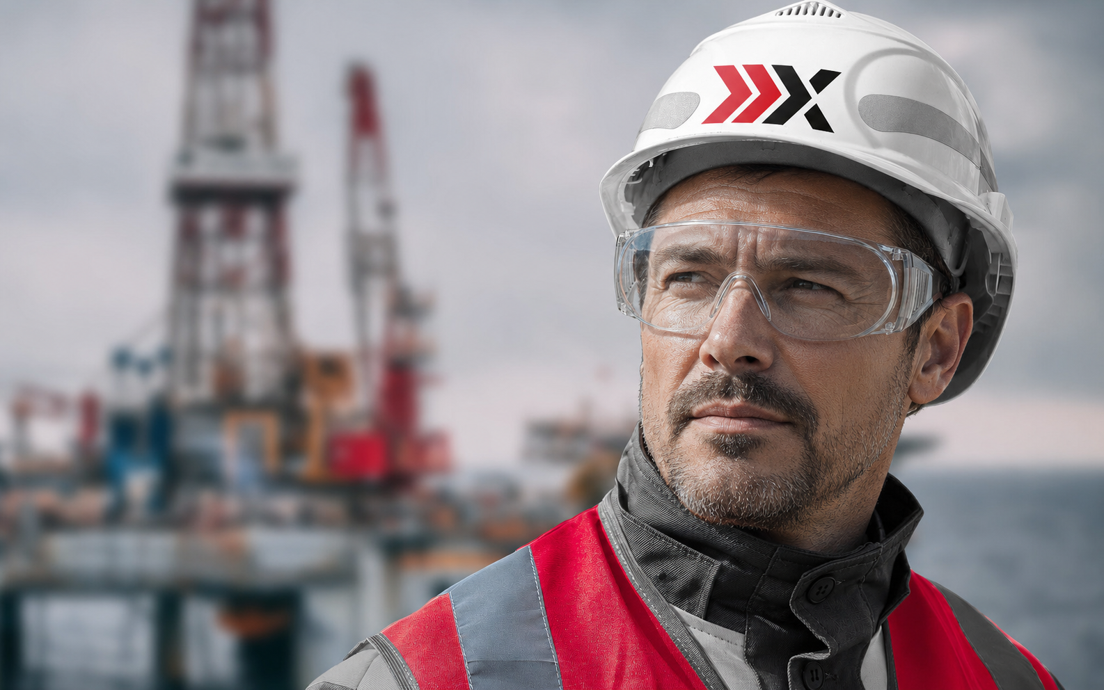 PENTRIMAX © INDUSTRIAL COATINGS BRANDING — Изображение №17 — Брендинг на Dprofile