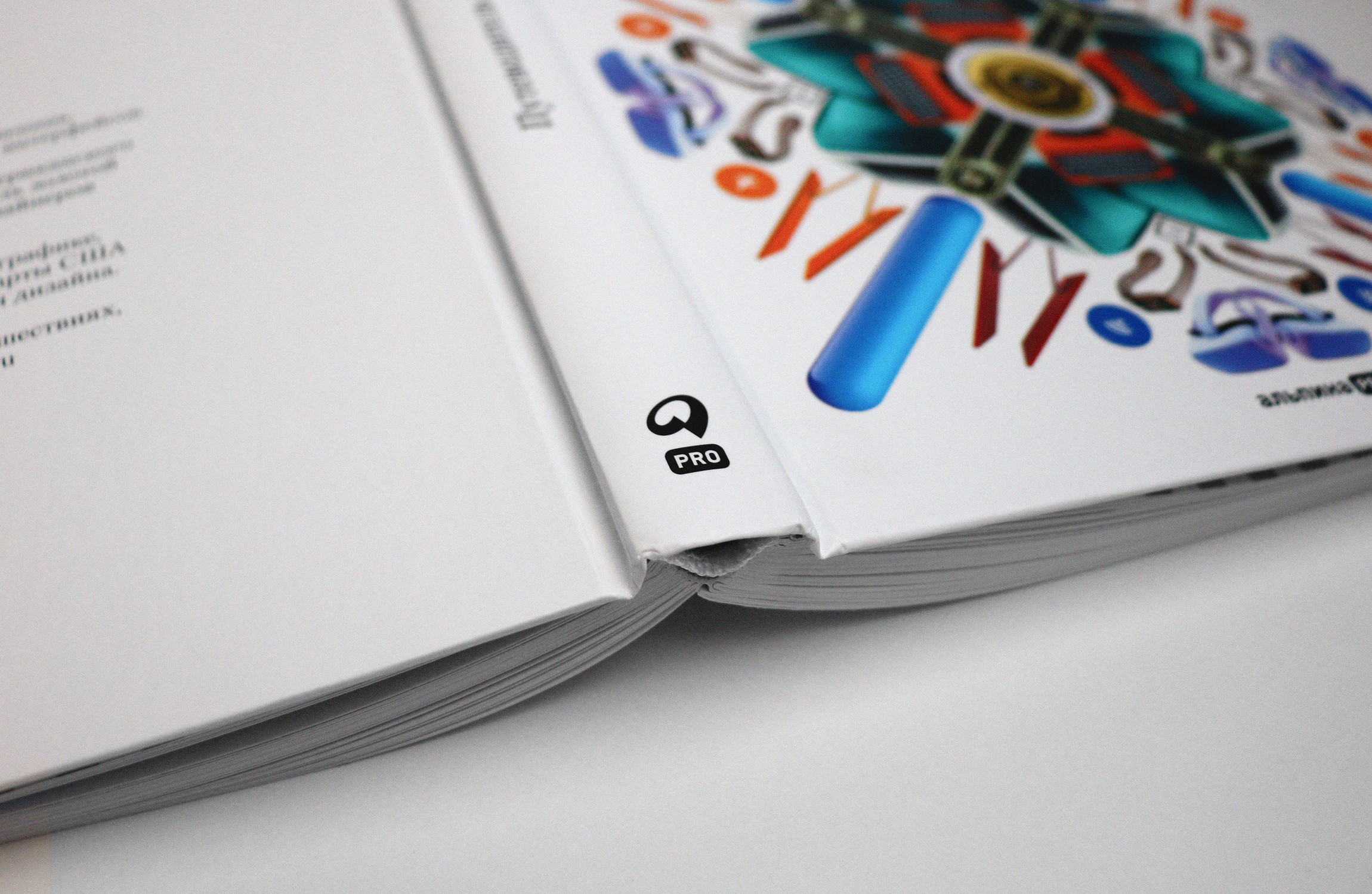 Путеводитель по кнопкам — Изображение №20 — Интерфейсы, Графика на Dprofile