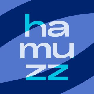 Аватар пользователя Никита Чепов