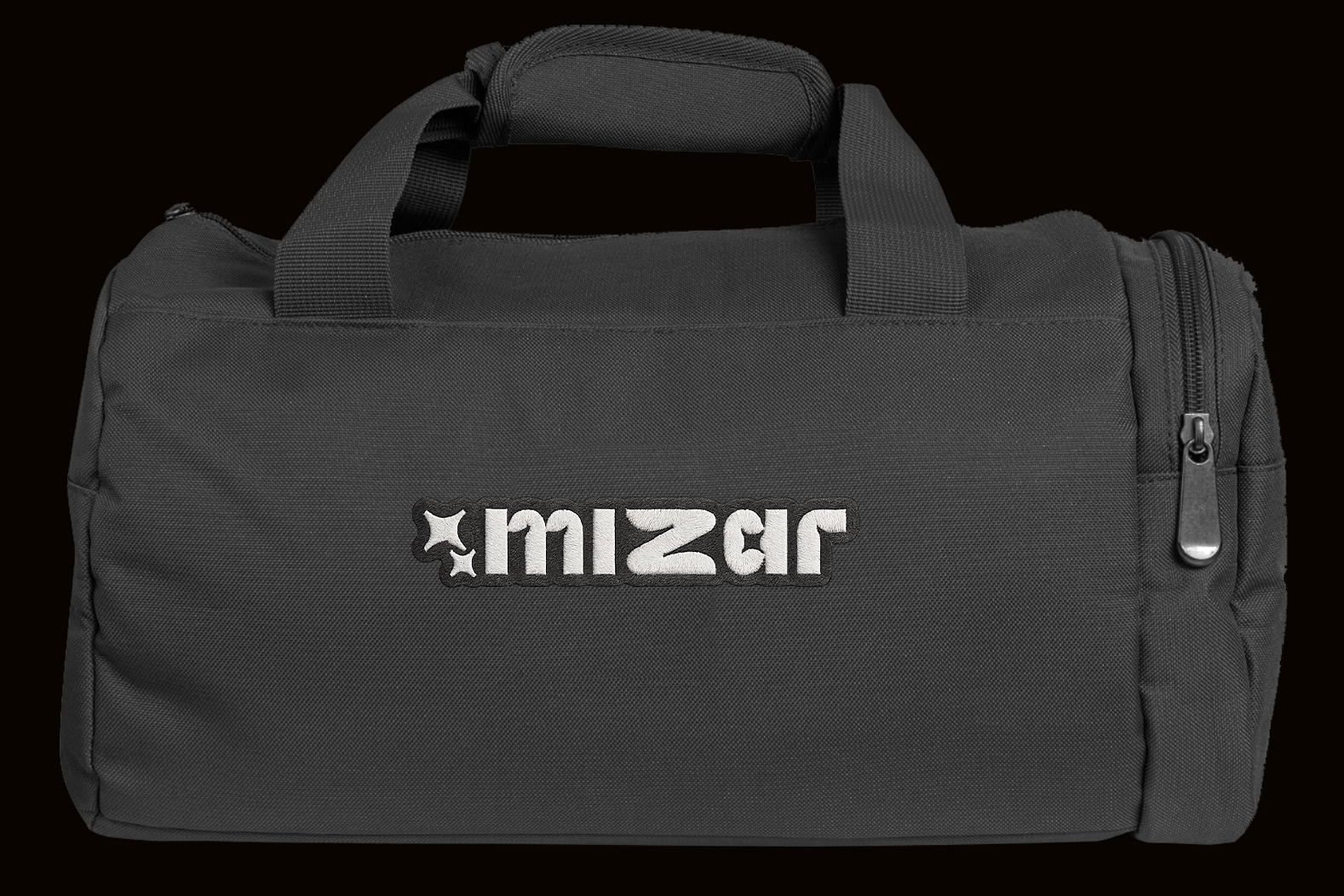 MIZAR фирменный стиль 2025 — Изображение №15 — Брендинг на Dprofile