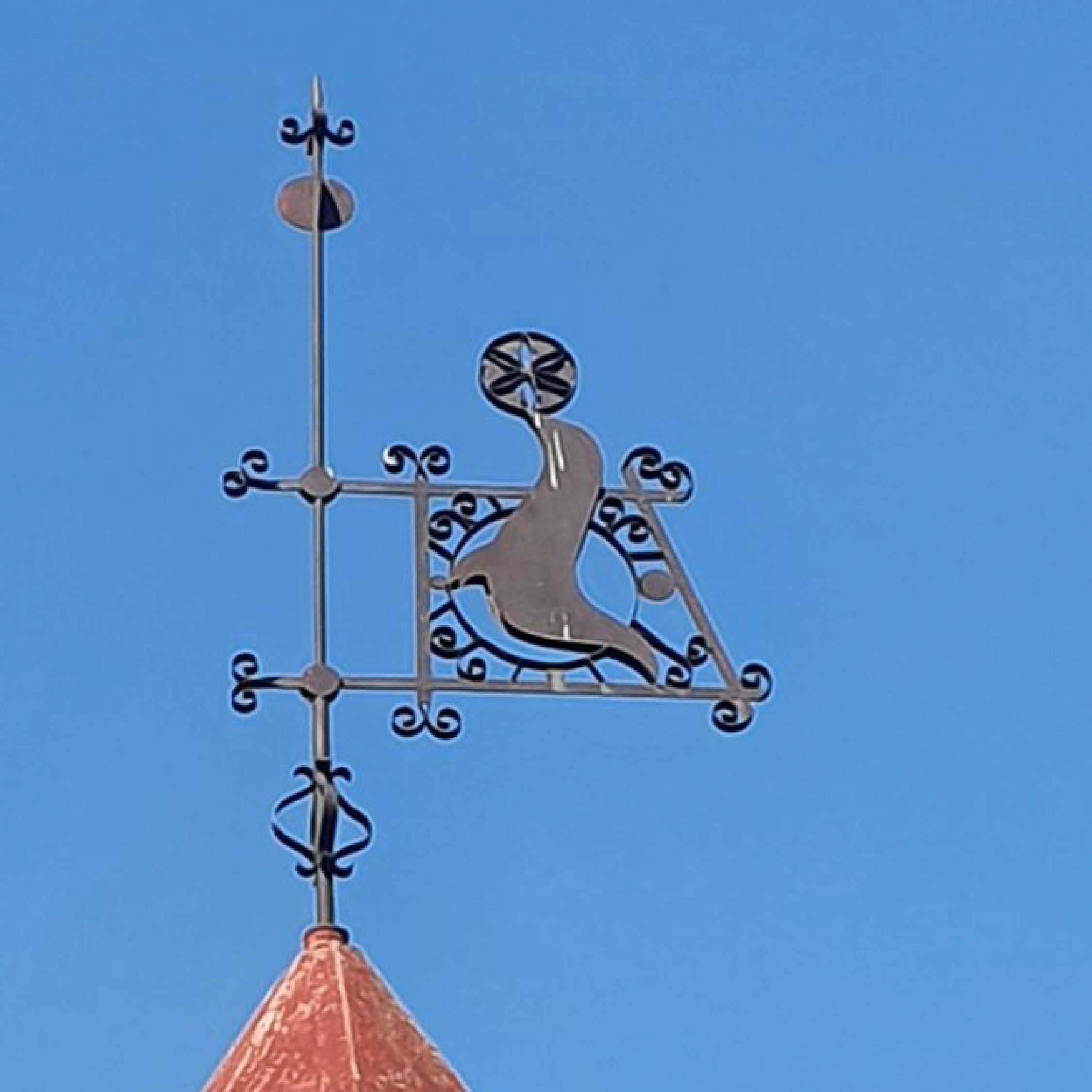 Советский леттеринг: Пущино — Изображение №20 — Графика на Dprofile