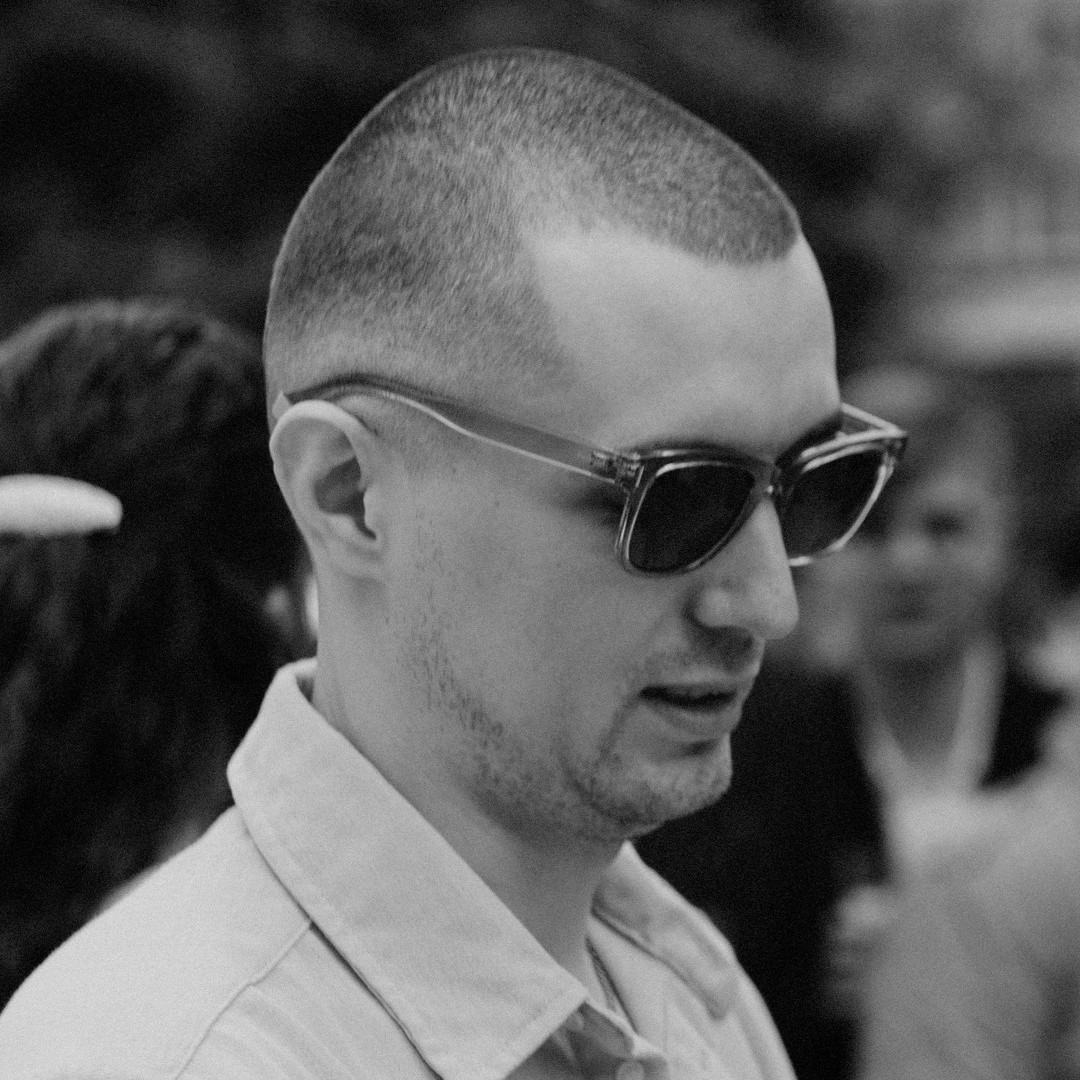 Аватар пользователя Валерий Зайнуллин