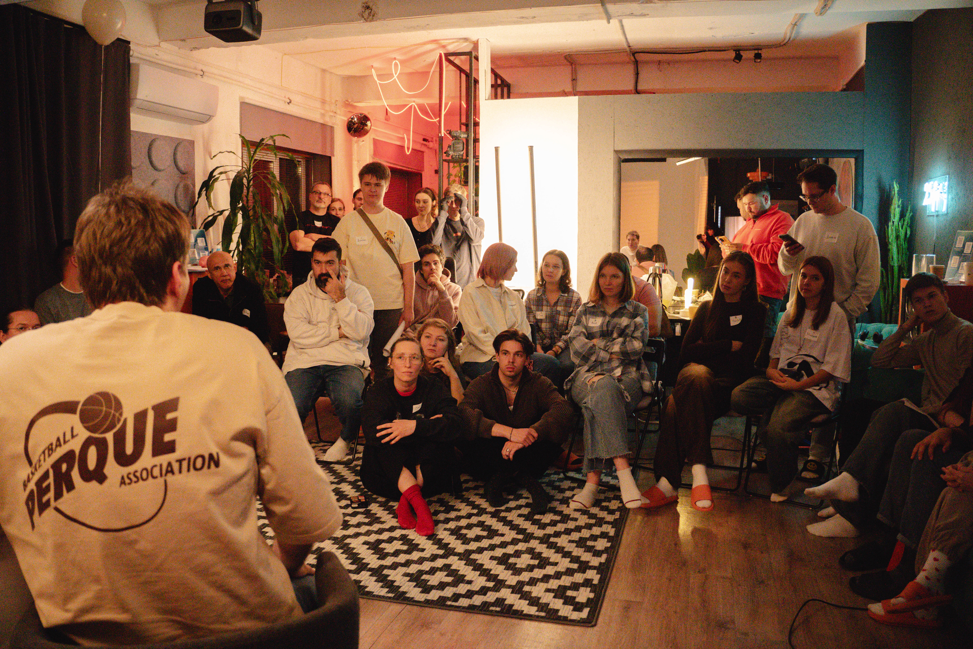 Key visual Modjo School | SMM Дизайн — Изображение №24 — Графика, Маркетинг на Dprofile