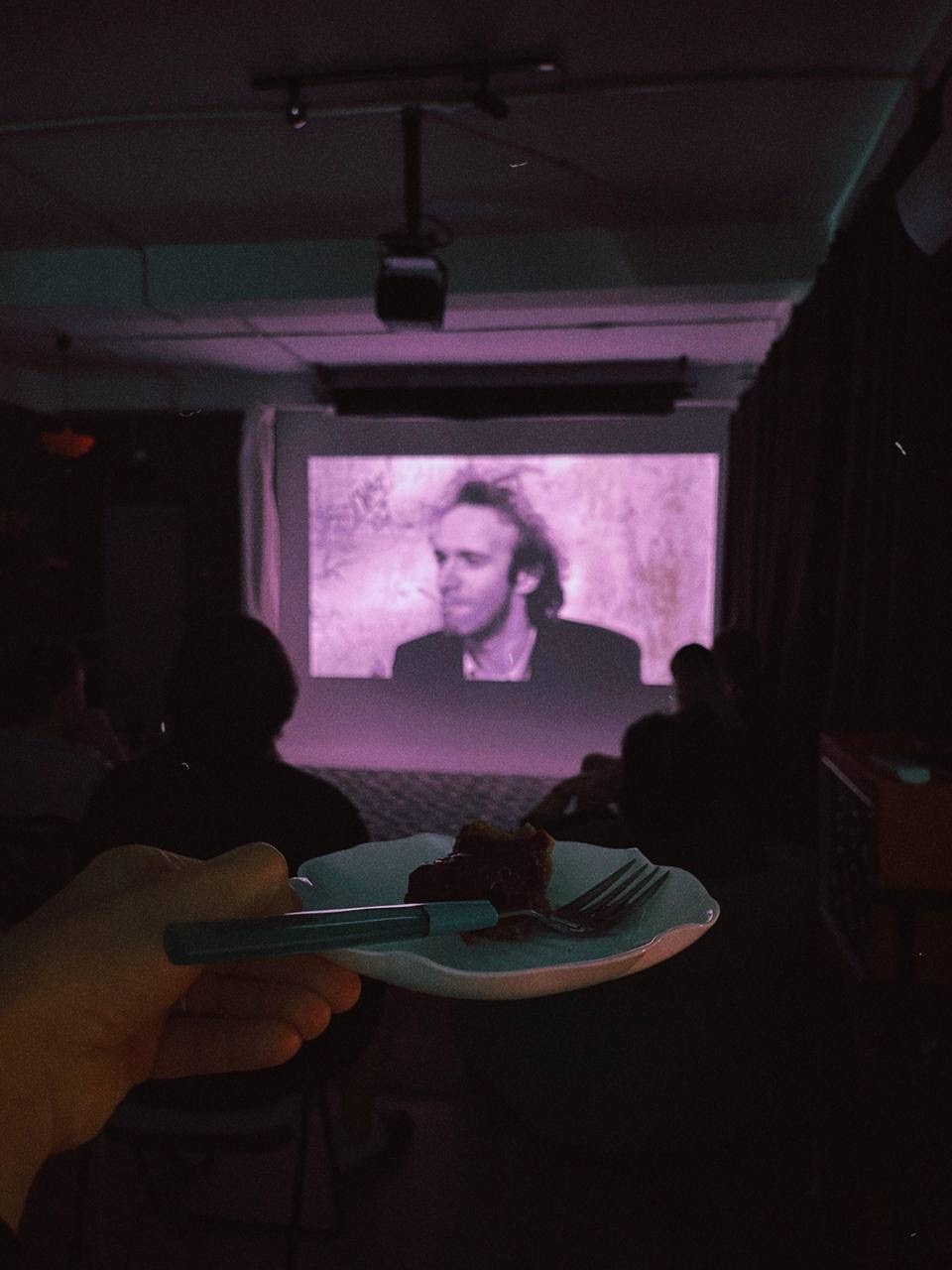 Key visual Modjo School | SMM Дизайн — Изображение №21 — Графика, Маркетинг на Dprofile